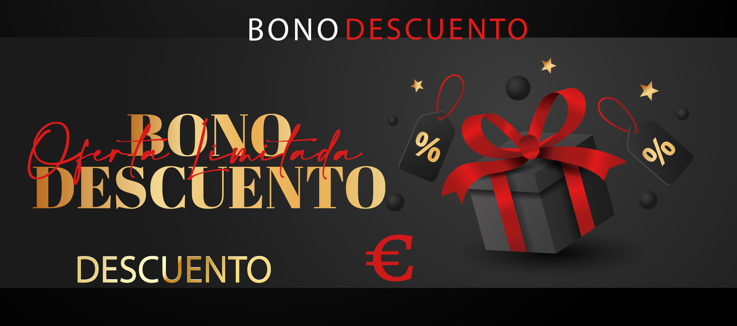 BONO 100-A - € - GENERICO