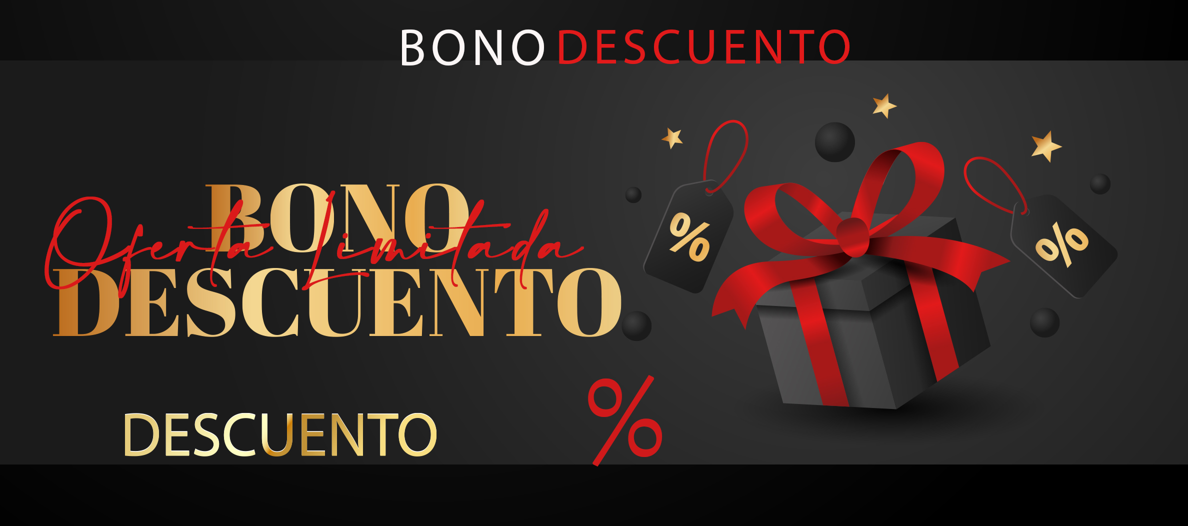 BONO 100-B - % - GENERICO