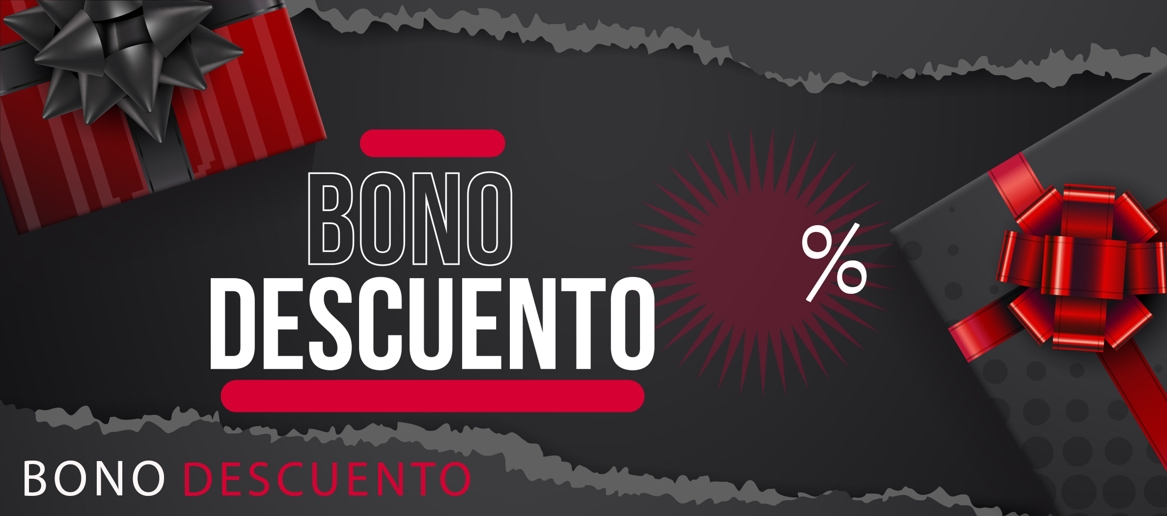 BONO 101-A - % - GENERICO