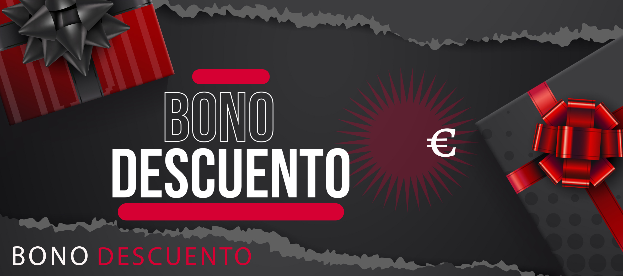 BONO 101-B - € - GENERICO