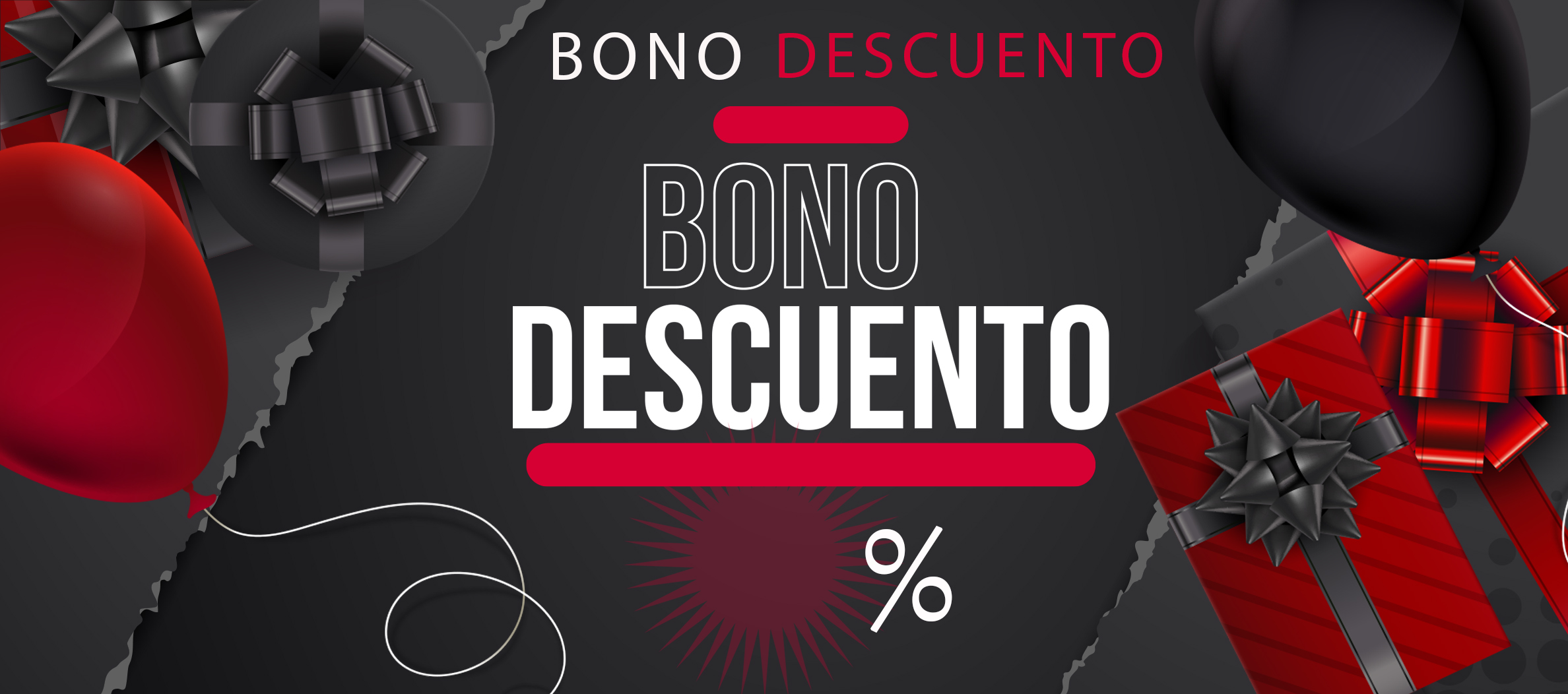 BONO 102-A - % - GENERICO