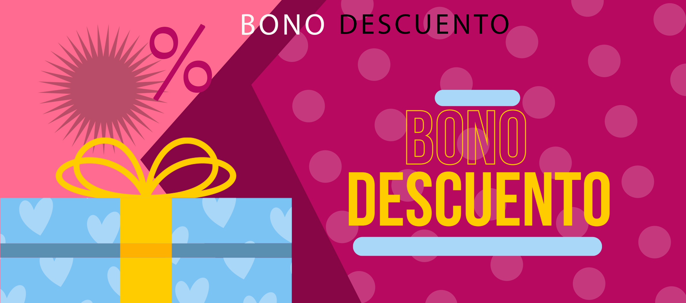 BONO 103-A - % - GENERICO