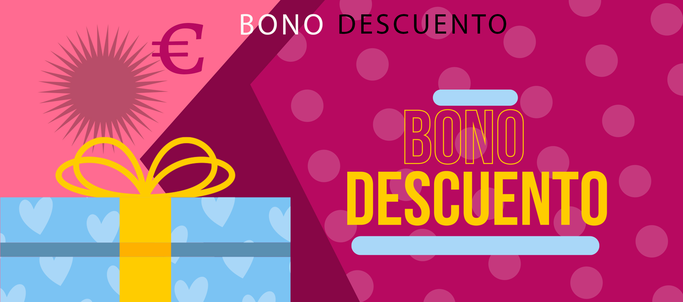 BONO 103-B - € -GENERICO