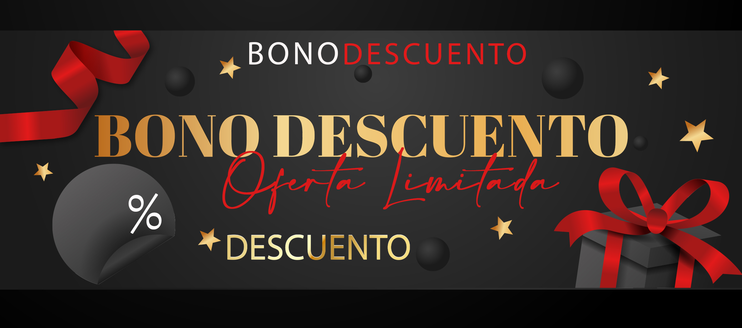 BONO 104-A - % - GENERICO