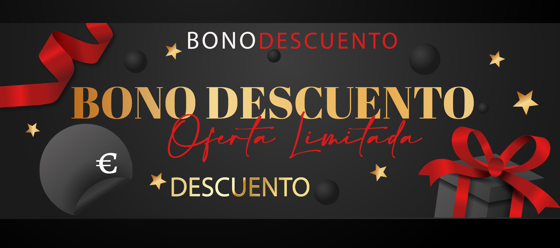 BONO 104-B - € - GENERICO