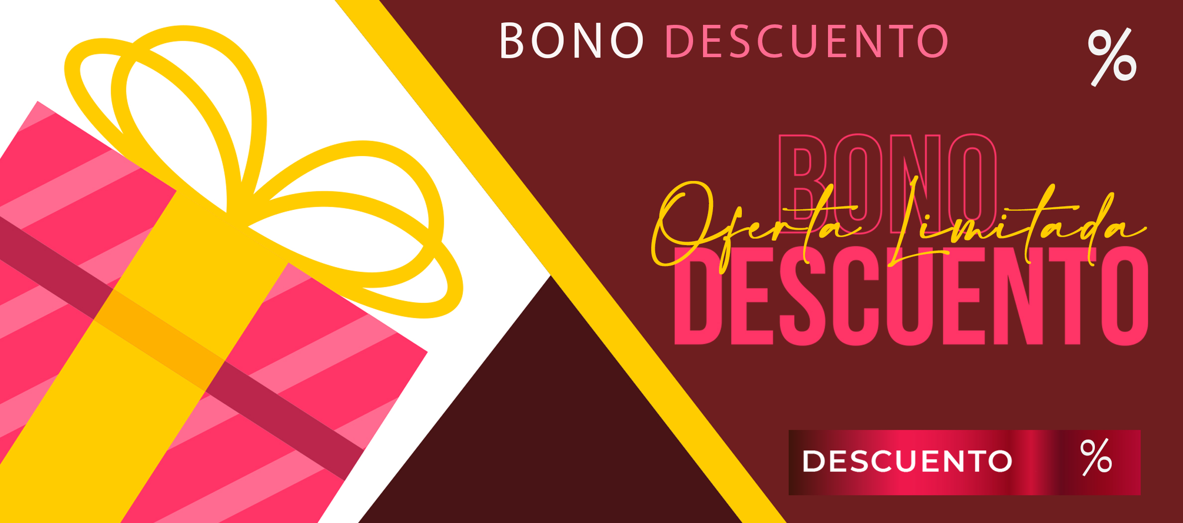 BONO 105-A - % - GENERICO