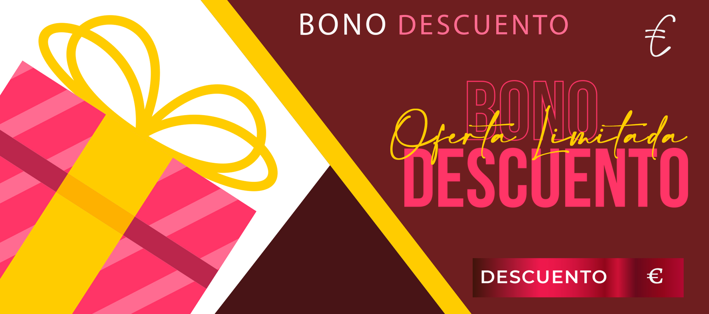 BONO 105-B - % - GENERICO