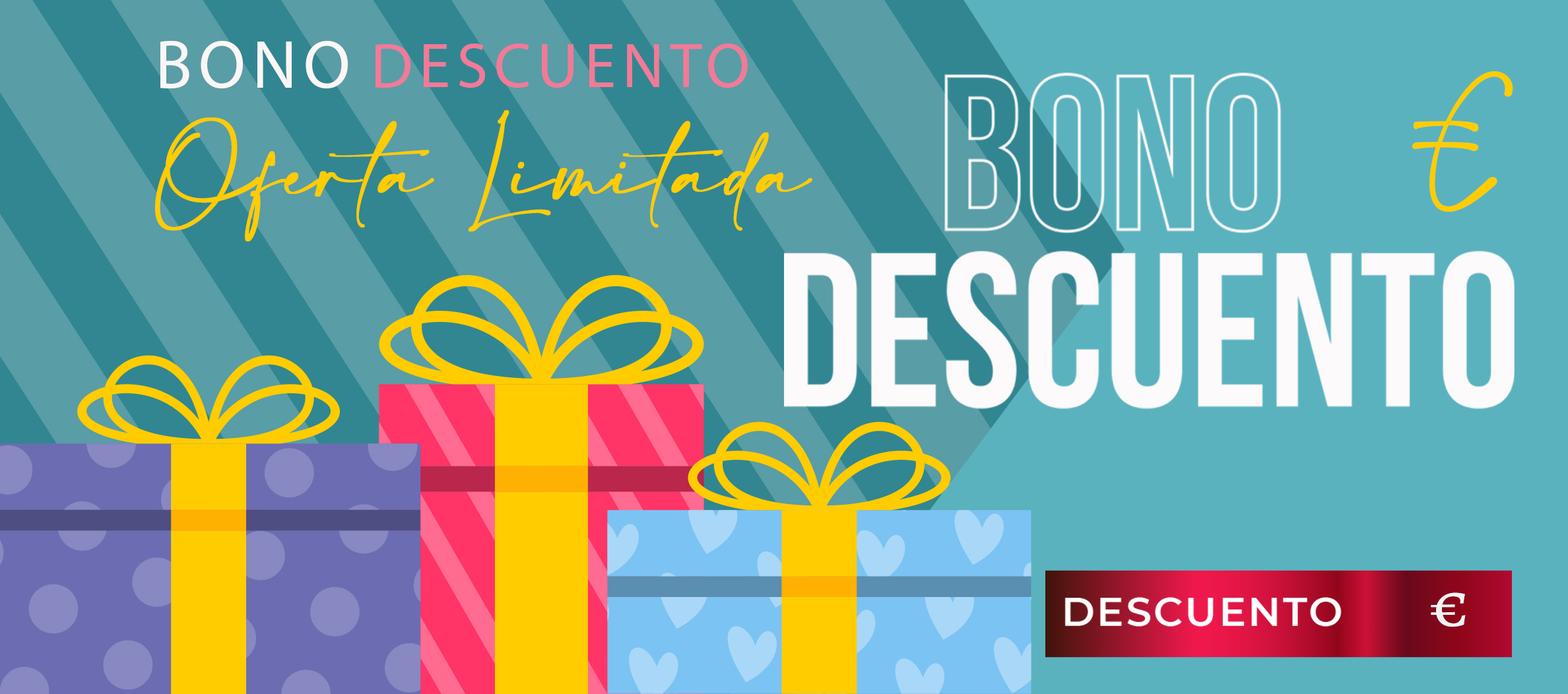 BONO 106-B -€ - GENERICO