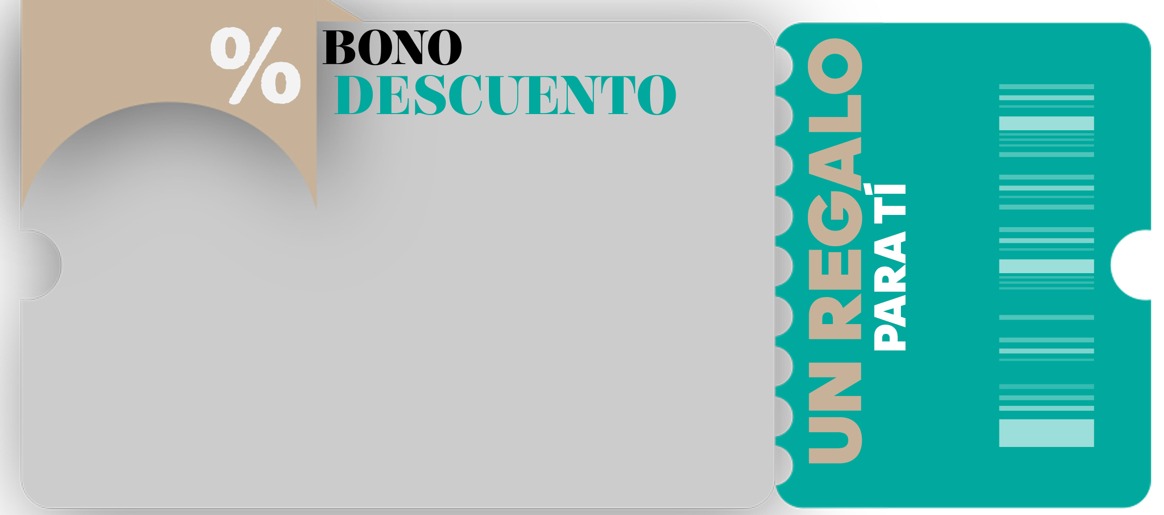 BONO 23-B - %