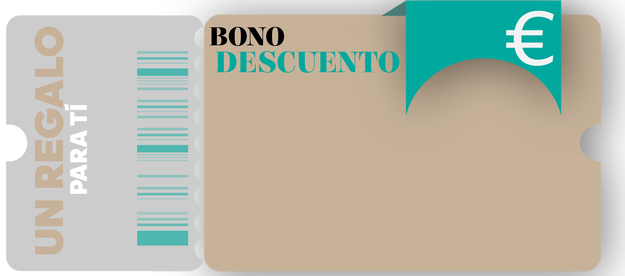 BONO 28-B – €