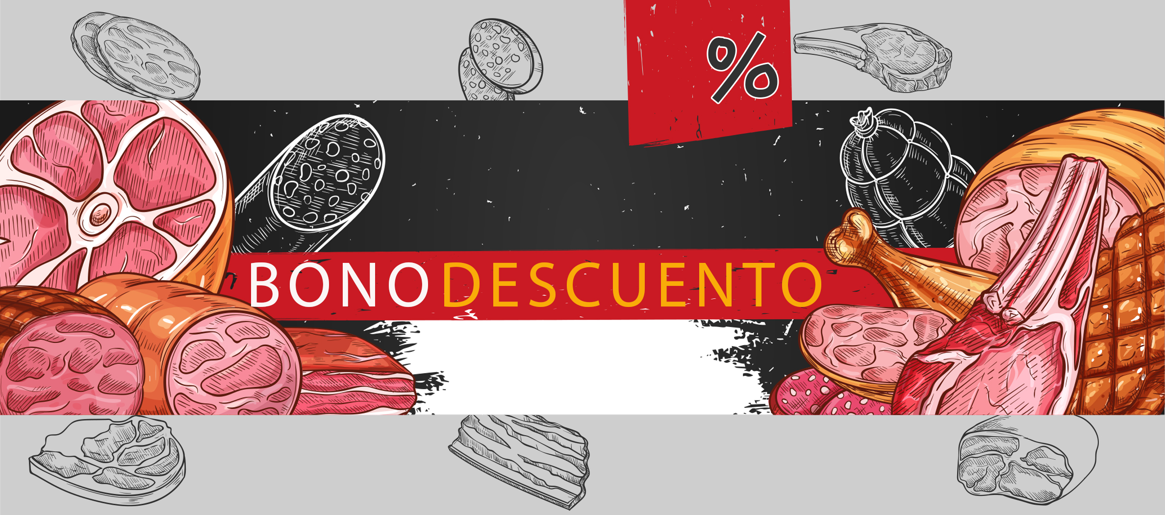 BONO-34-A-CARNICERIA