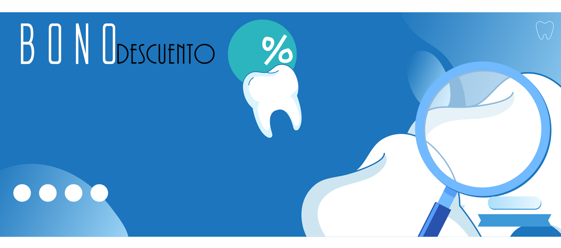 BONO 35-A - % - DENTISTA