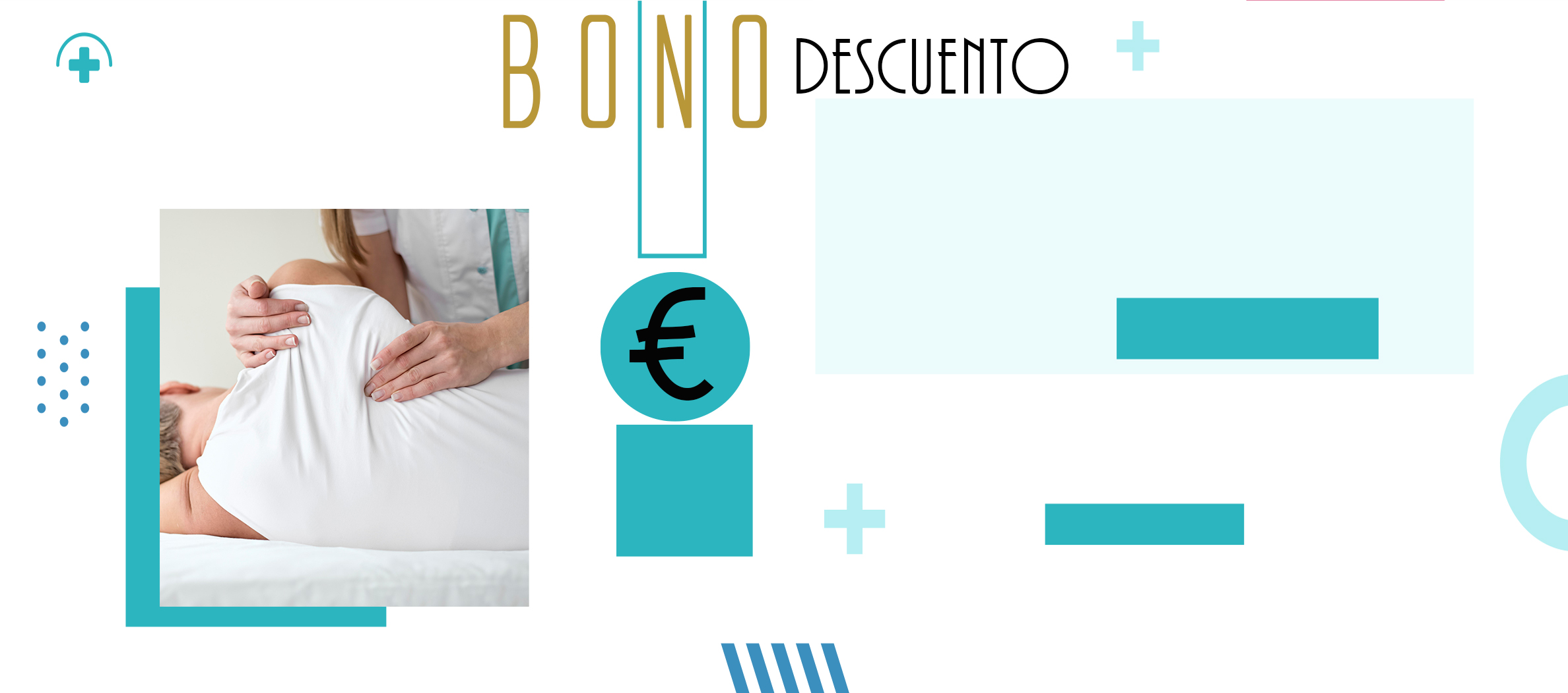 BONO 41-B - € - FISIO