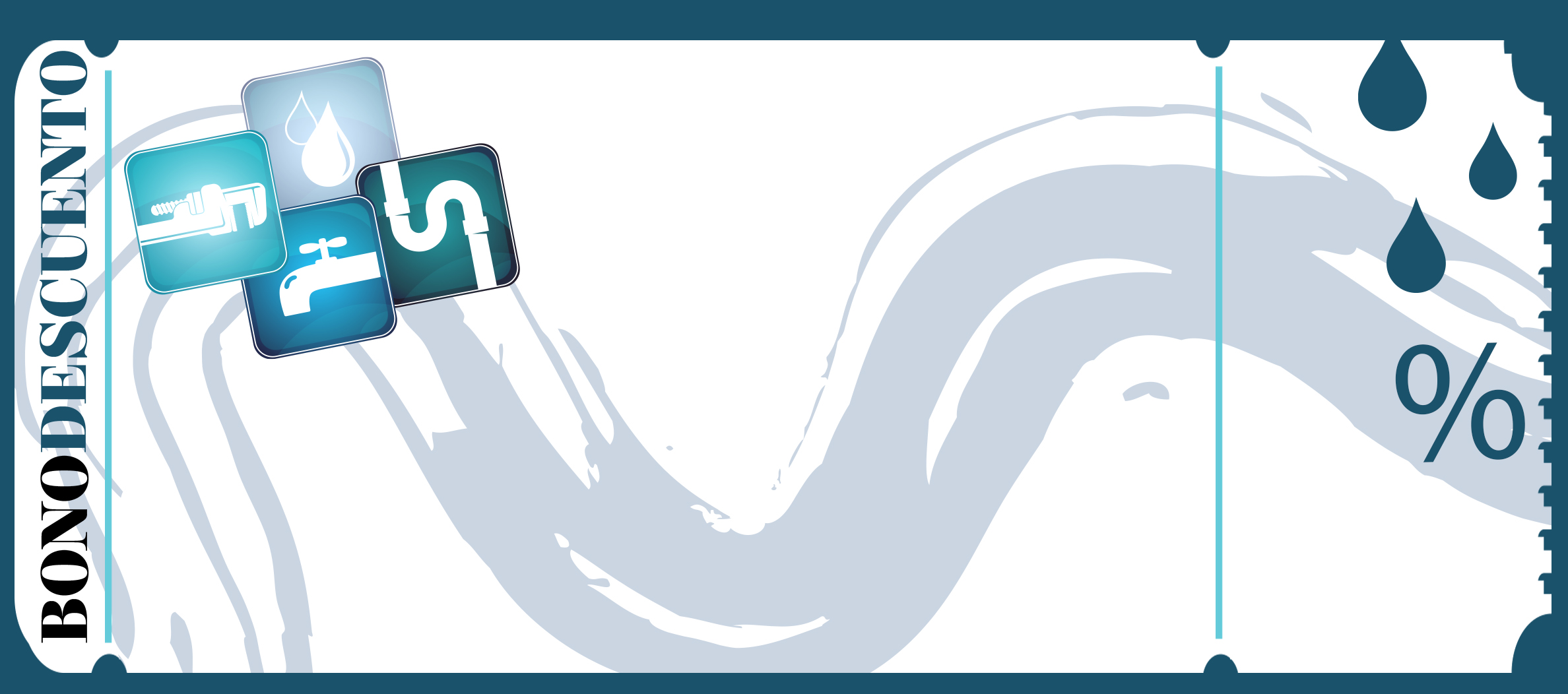 BONO-44-B-FONTANERO - %