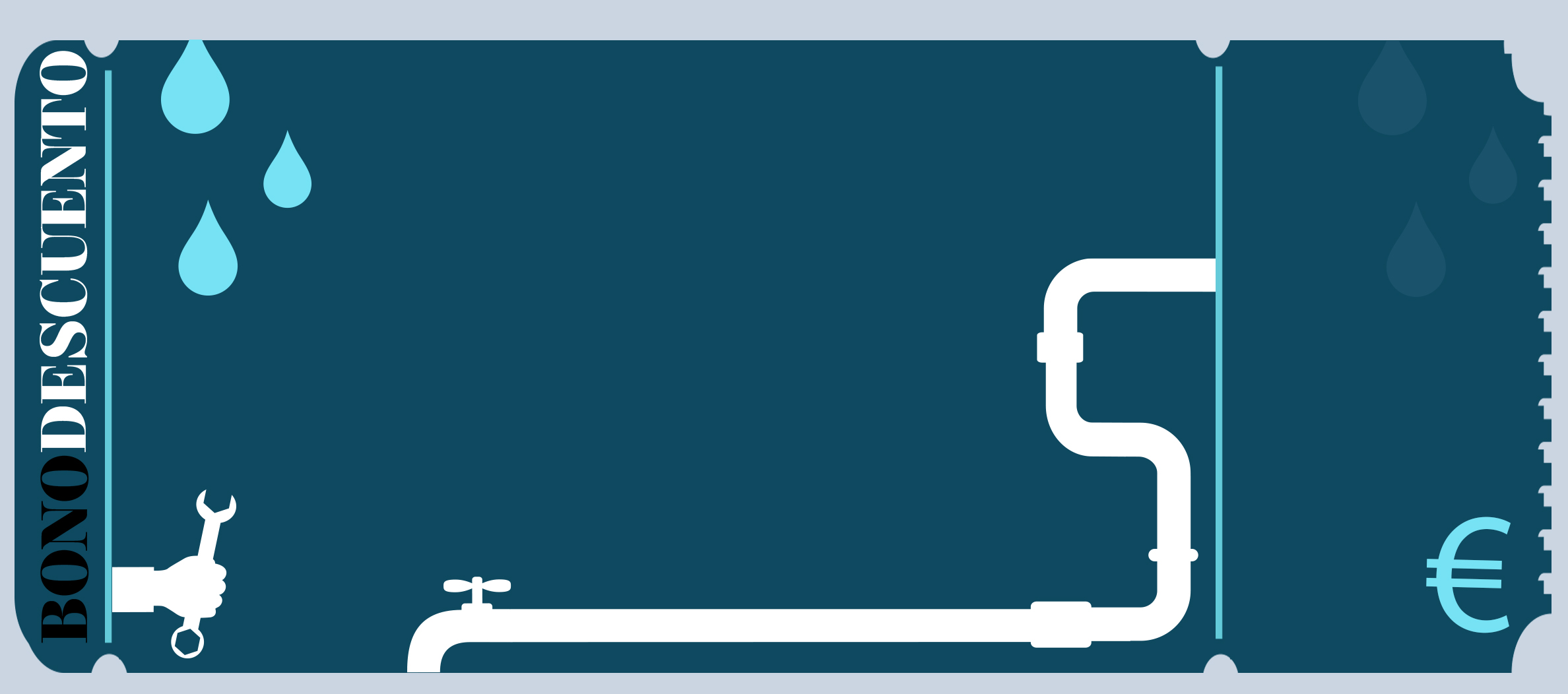 BONO-45-B-E-FONTANERO