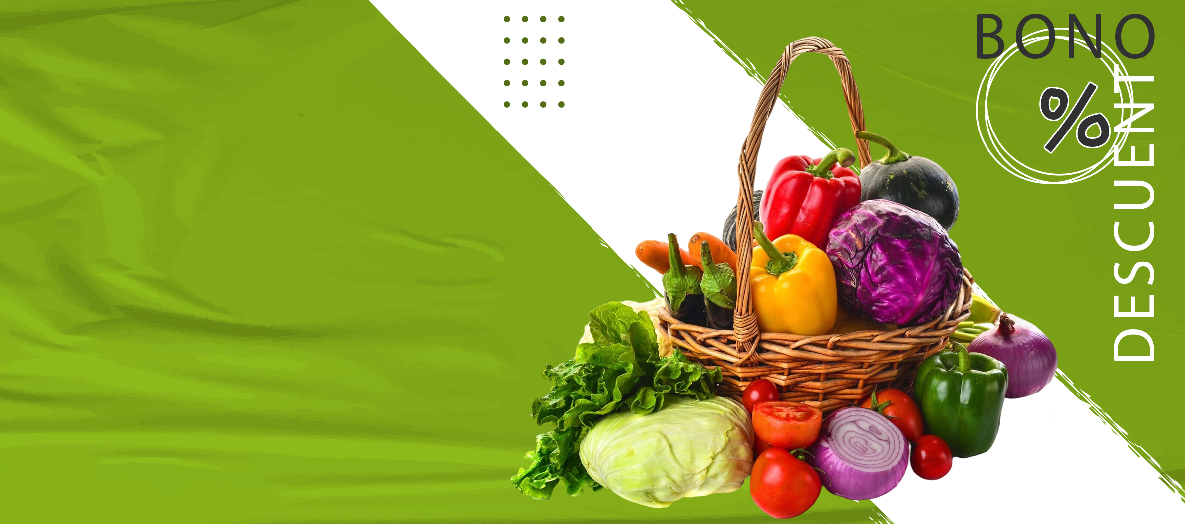 BONO 47-A - % - FRUTA
