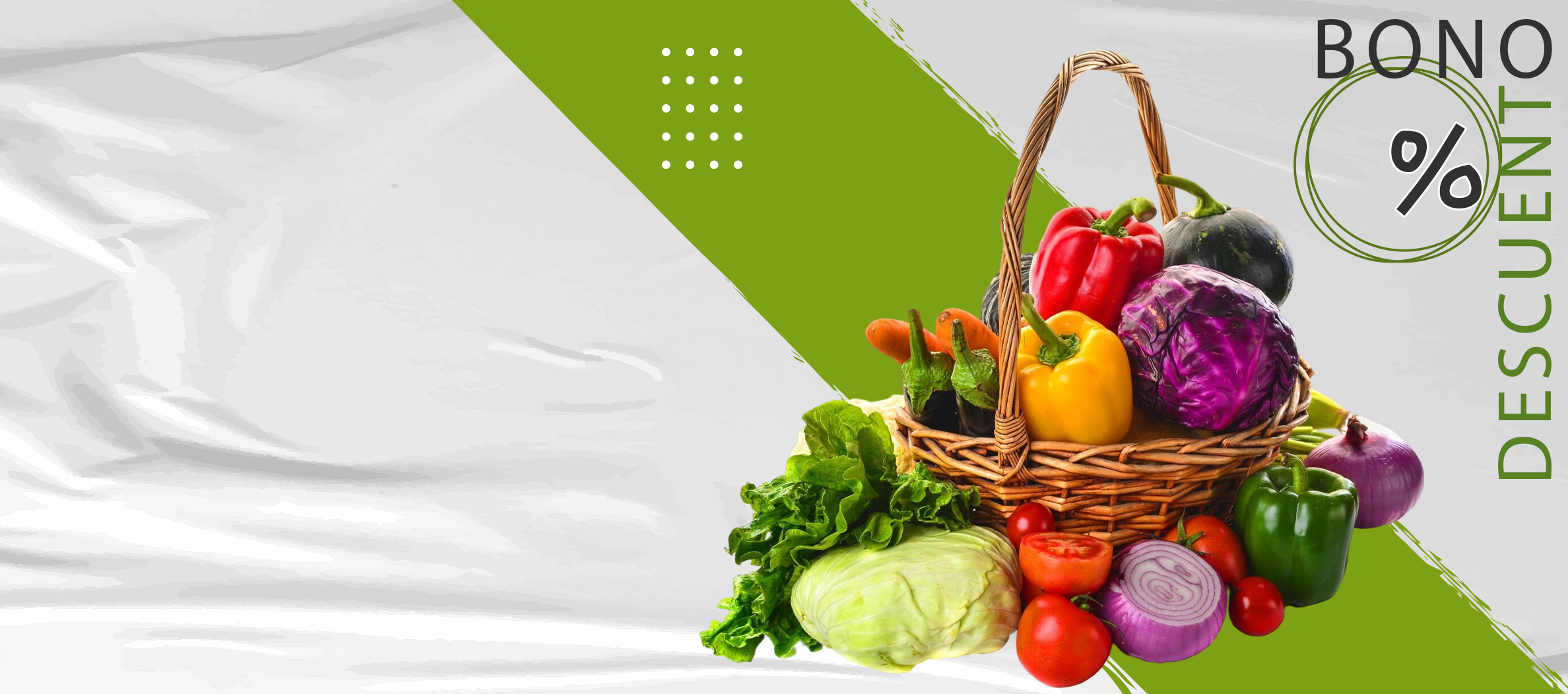 BONO 48-B - % - FRUTERIA