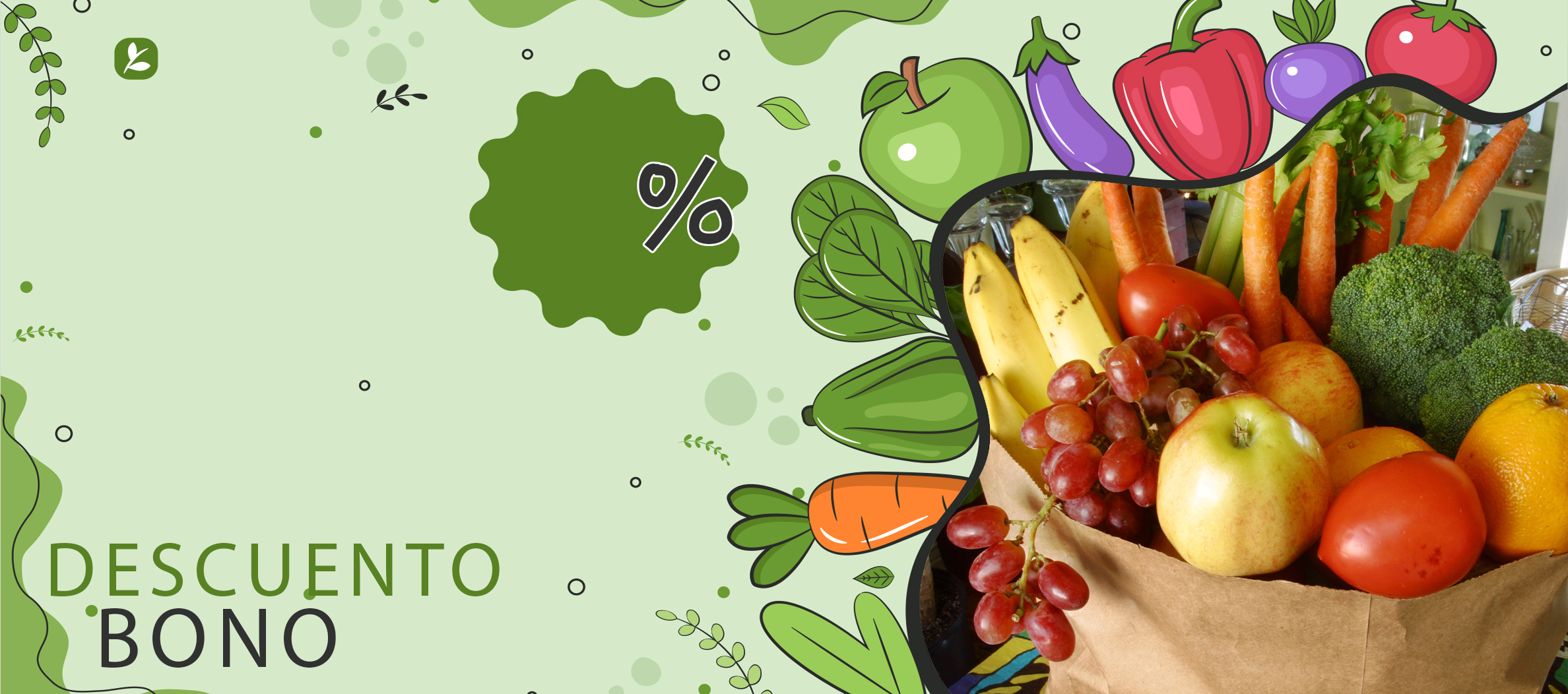 BONO-49-B - % - FRUTERIA