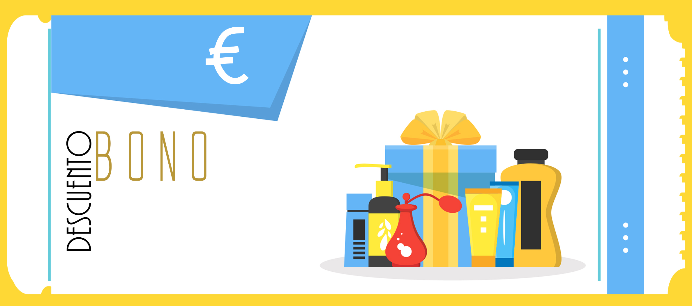 BONO-53-B-E-MAQUILLAJE