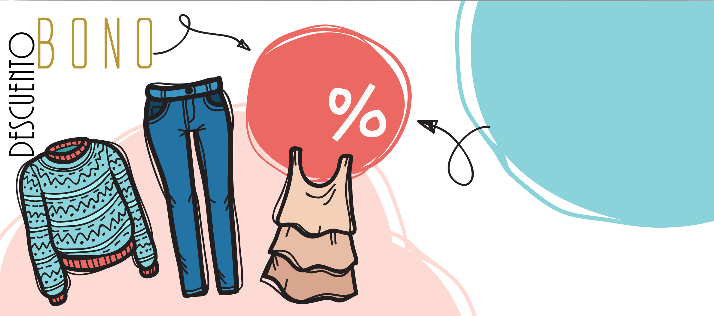 BONO-58-A - % - MODA