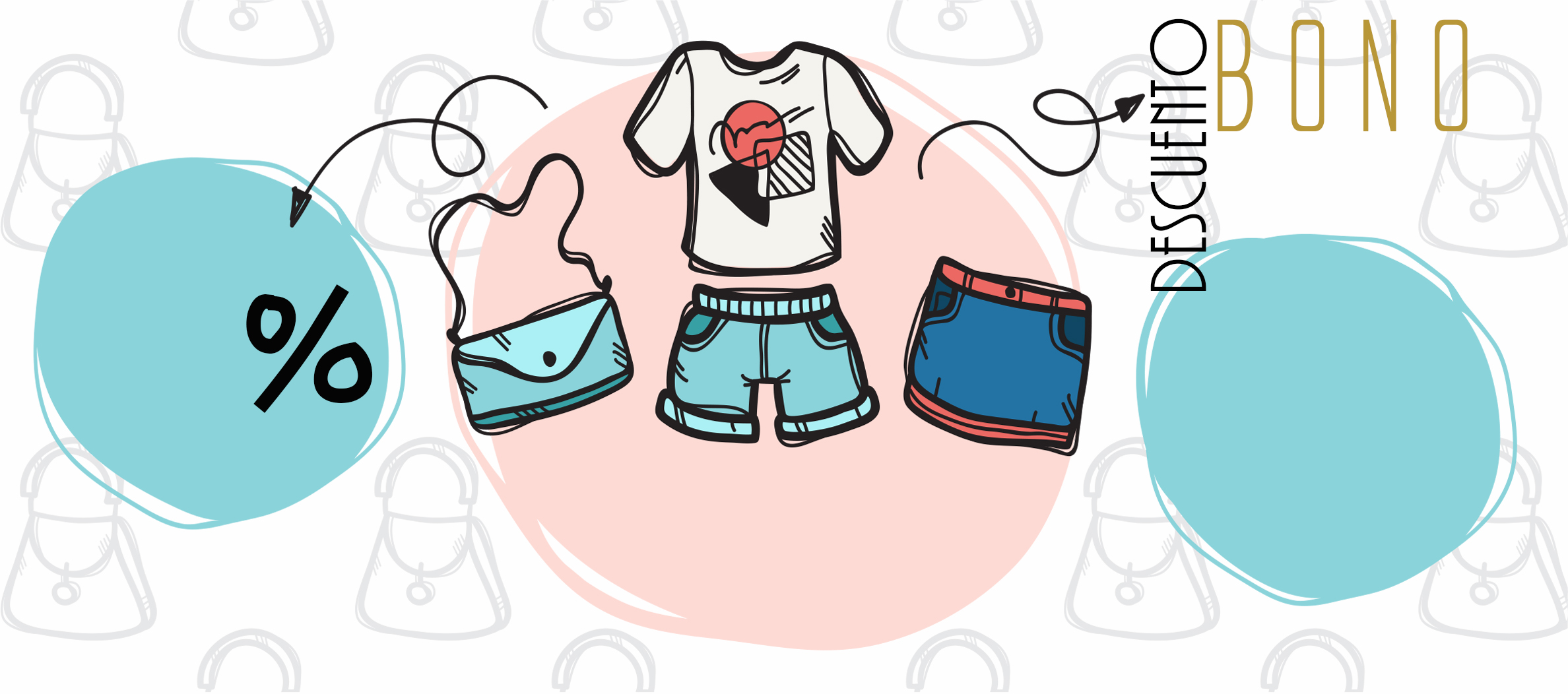 BONO 59-A - % - MODA