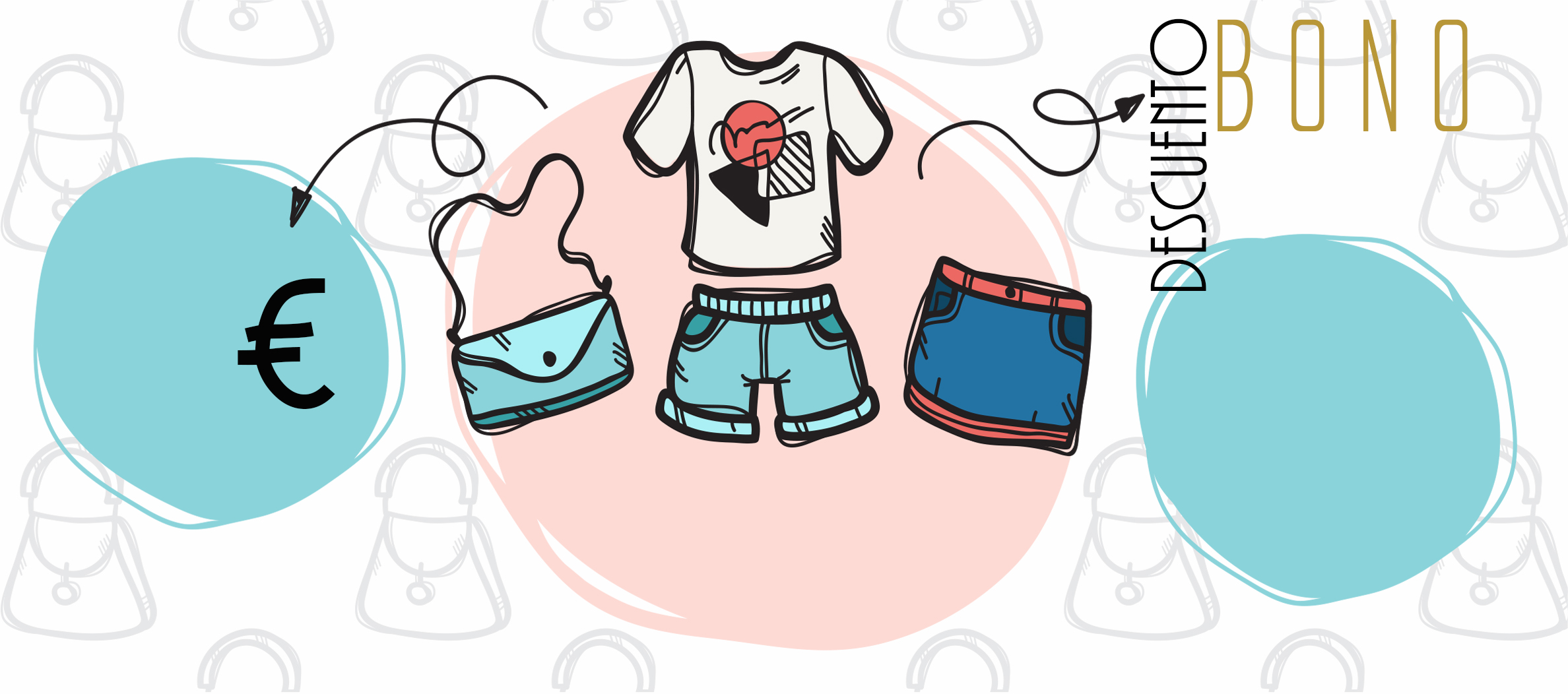 BONO 59-B - € - MODA