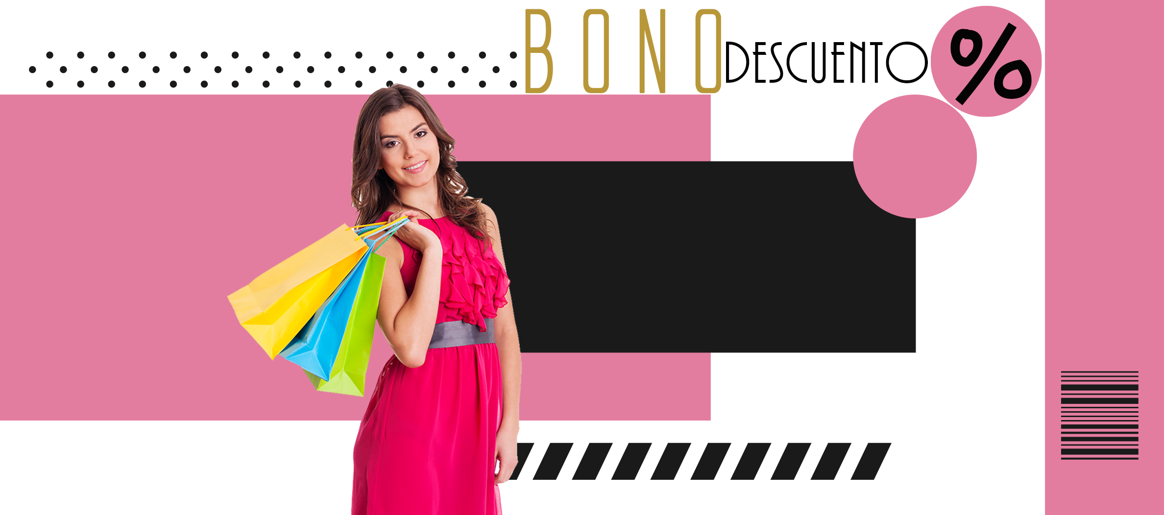 BONO 60-B - % - MODA