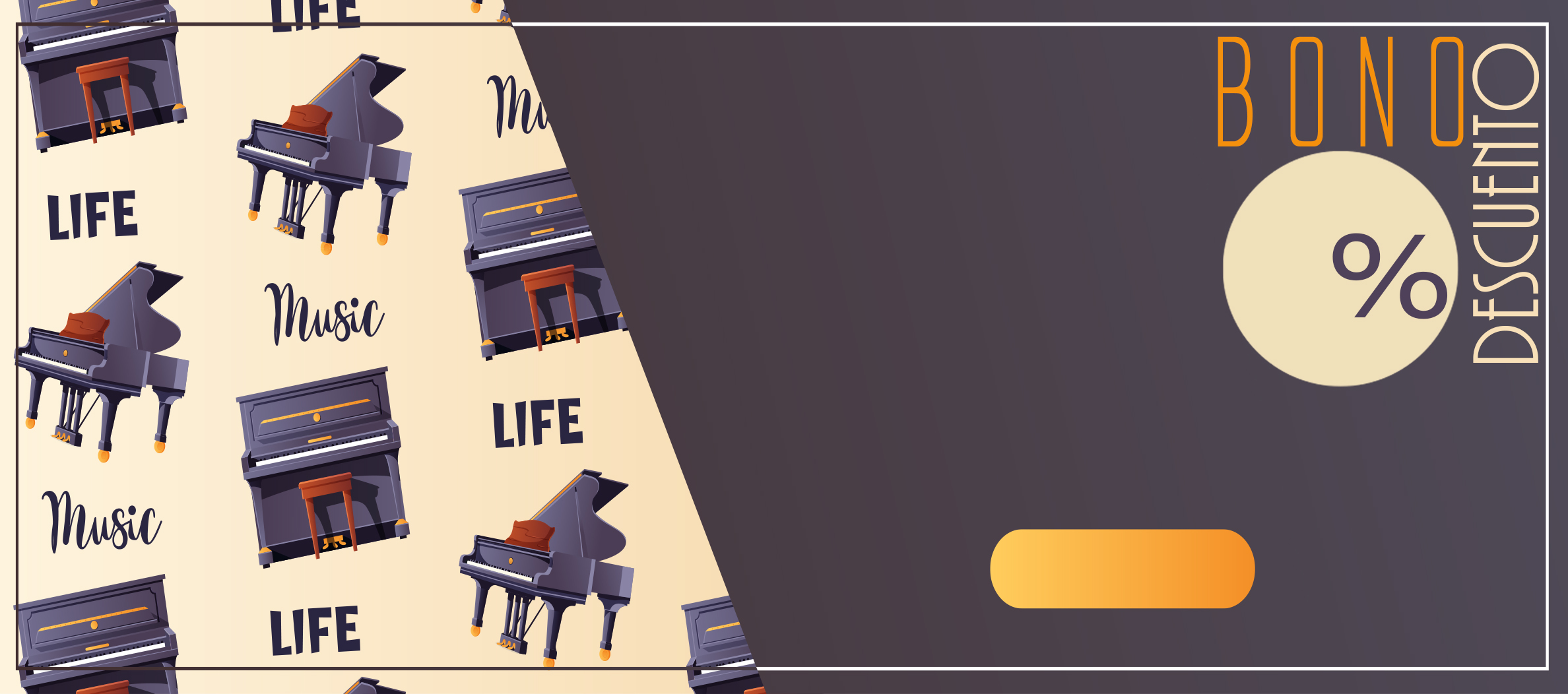 BONO 62-B - € - MUSICA