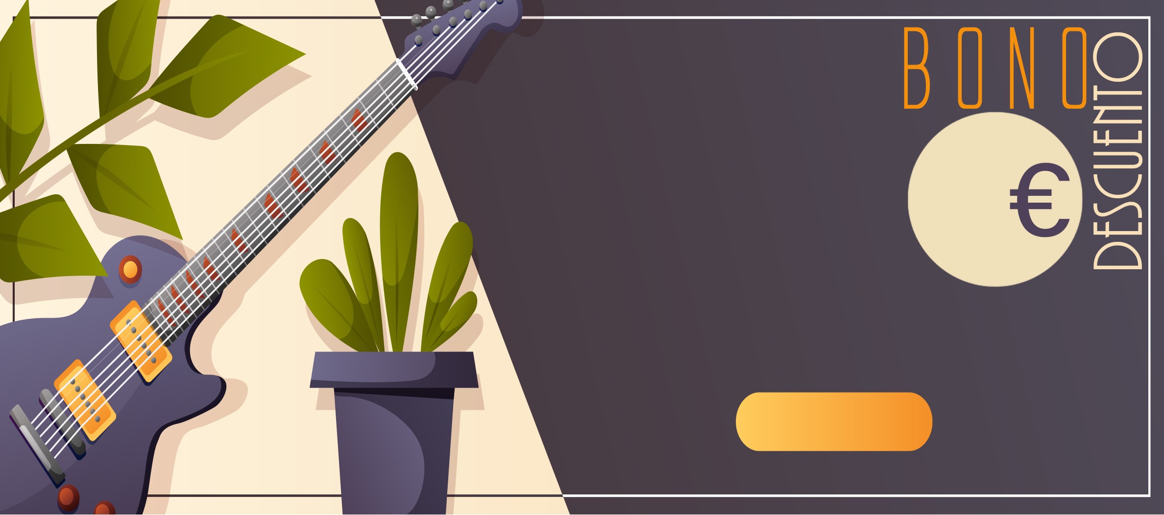 BONO 63-A - € - MUSICA