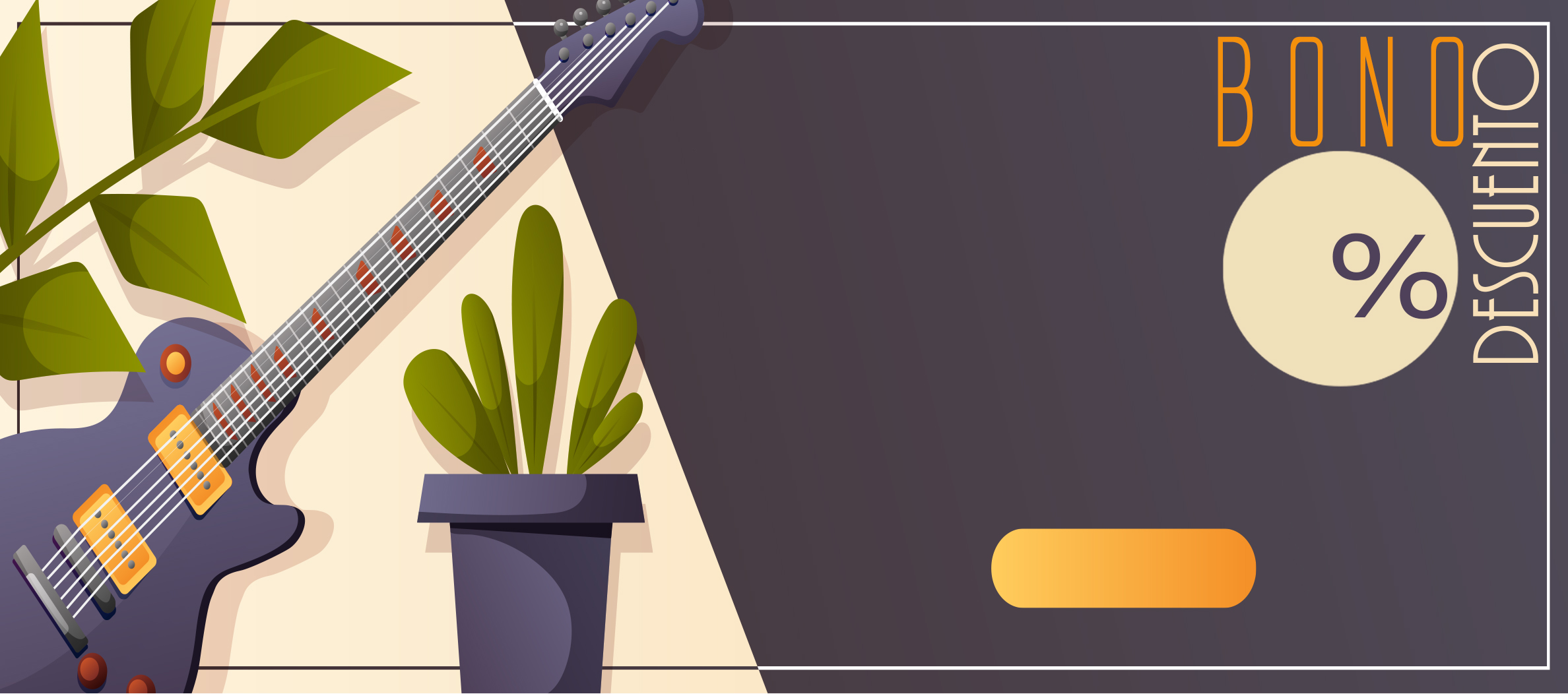 BONO 63-B - % - MUSICA