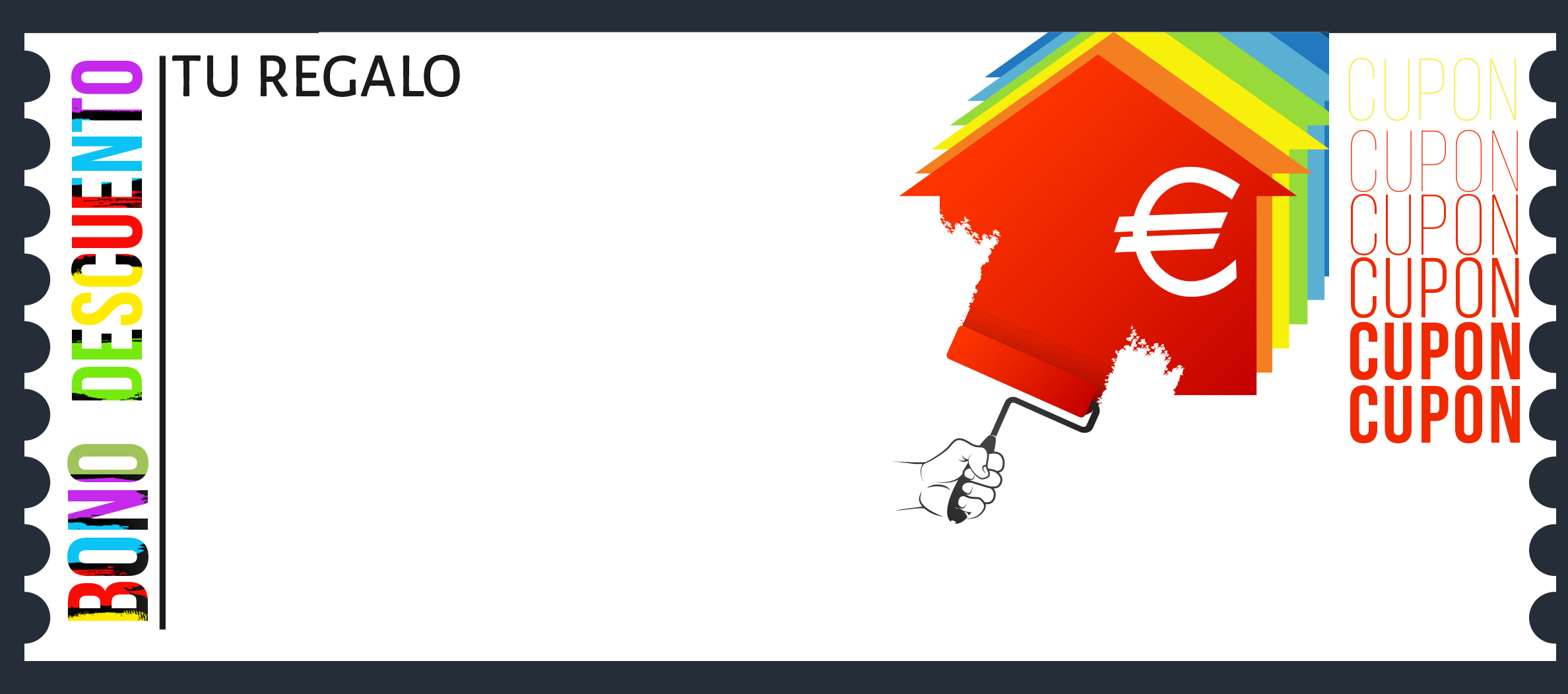 BONO 69-B - € - PINTOR