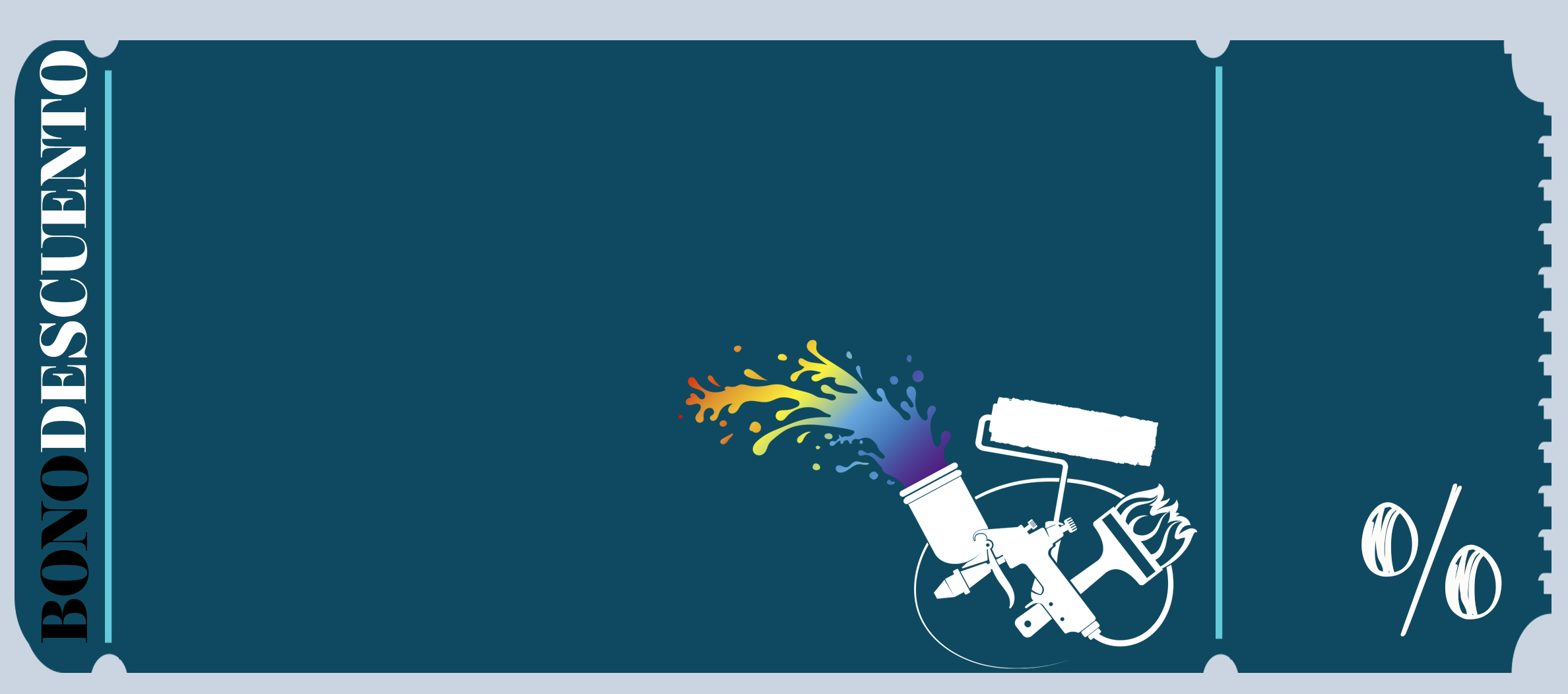 BONO 70-A - % - PINTOR