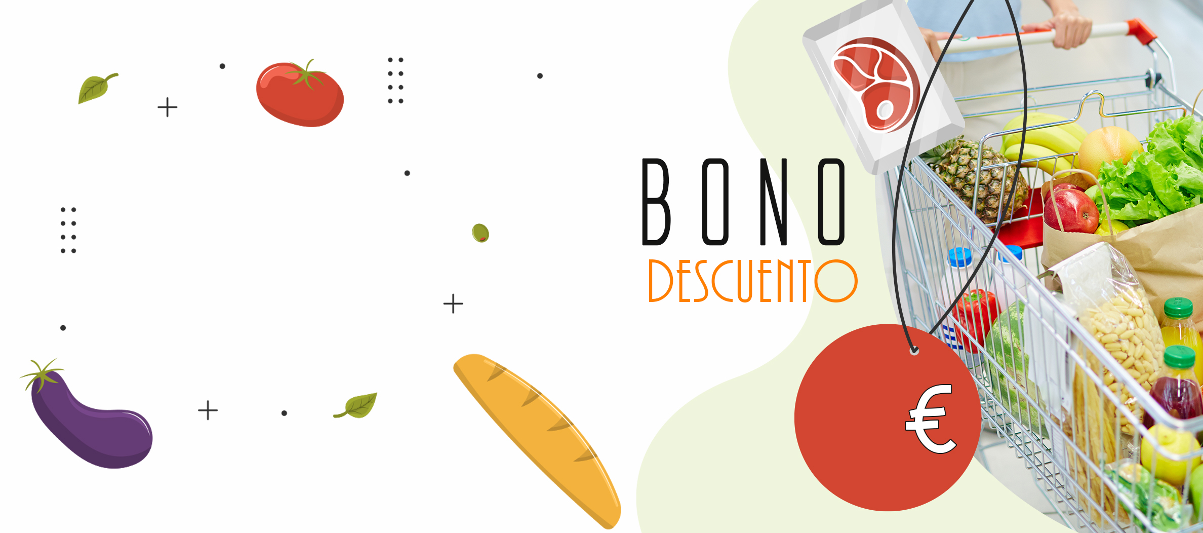 BONO 78-A - € - SUPER