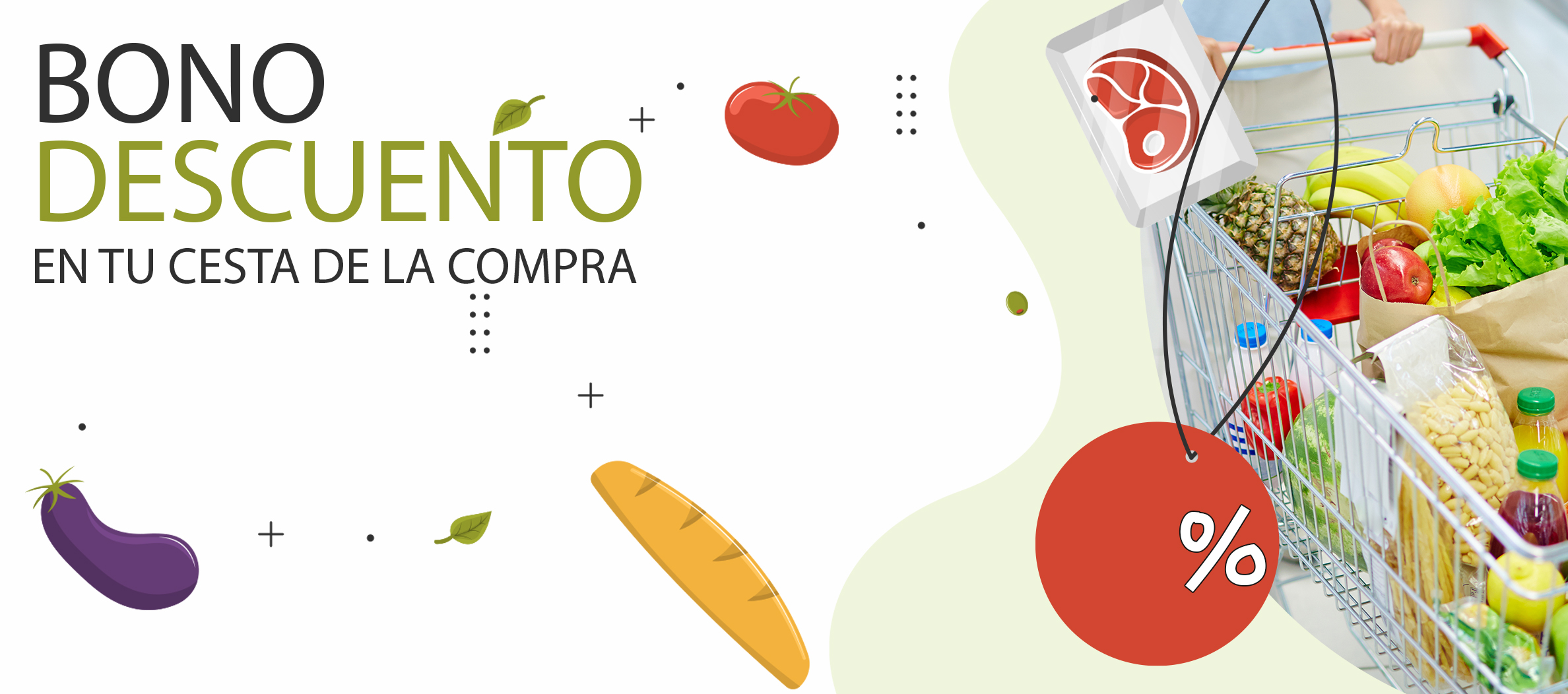 BONO 79-B - € - SUPER