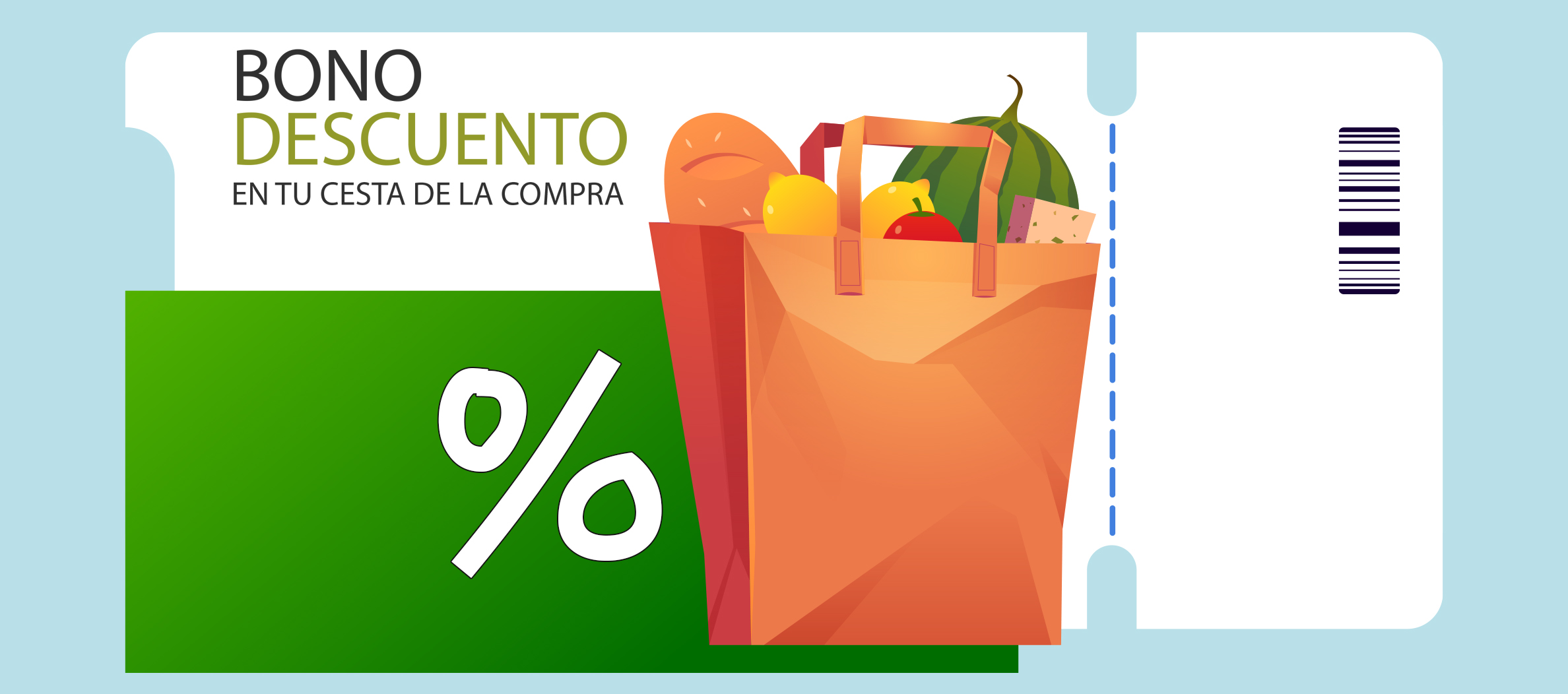 BONO 80-A - % - SUPER