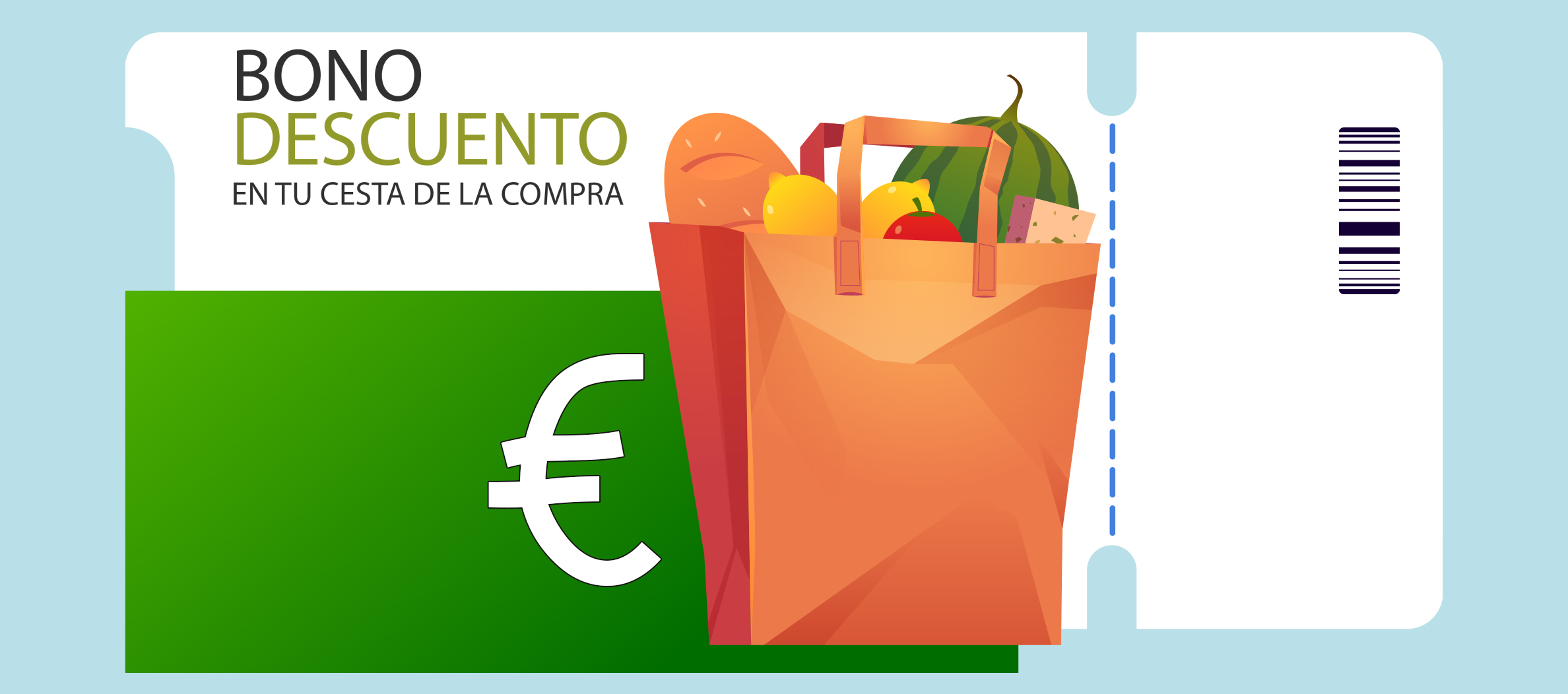 BONO 80-B - € - SUPER