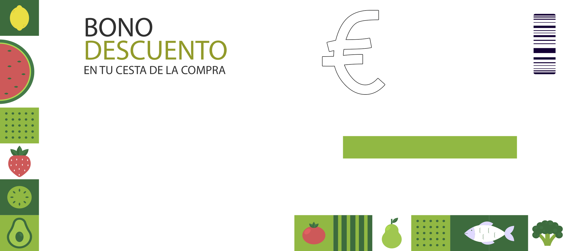 BONO 82-B - € - SUPER