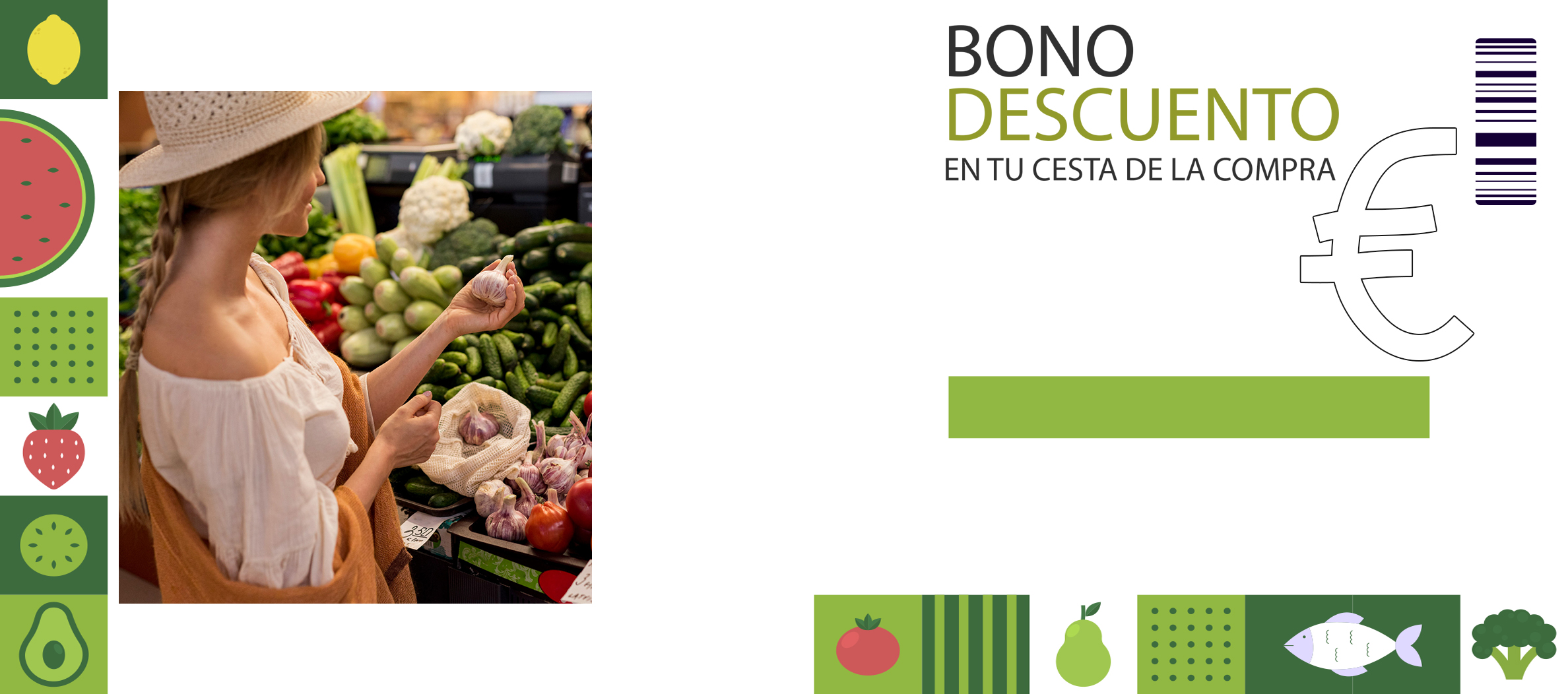 BONO 83-B - € - SUPER