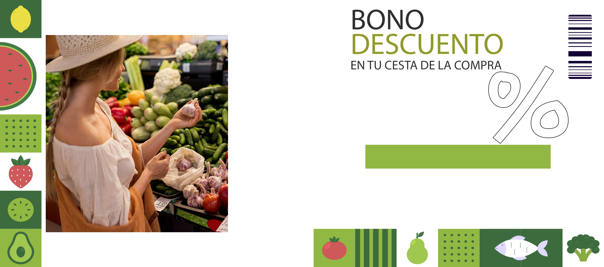 BONO 83-A - % - SUPER