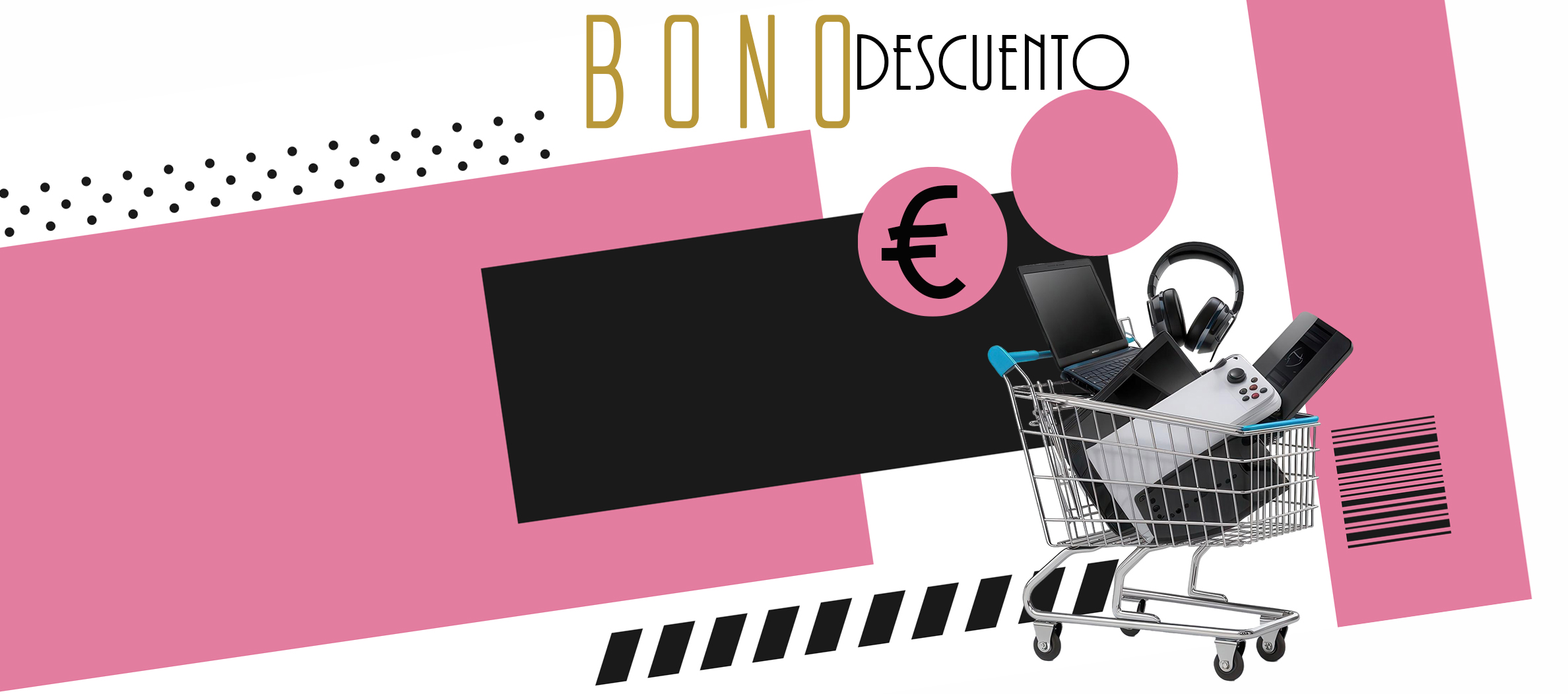 BONO 85-A - € - TELEFONIA INFORMATICA