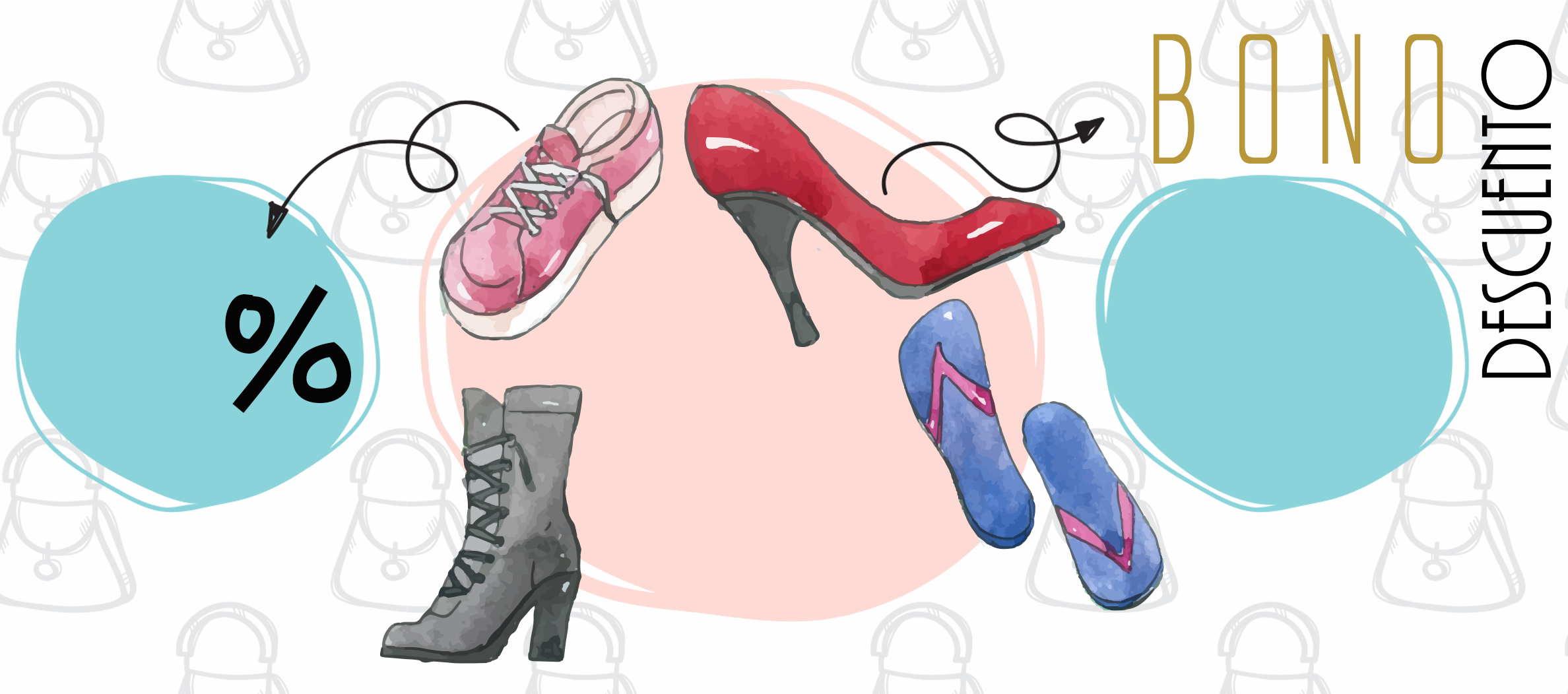 BONO 86-A - % - ZAPATERIA