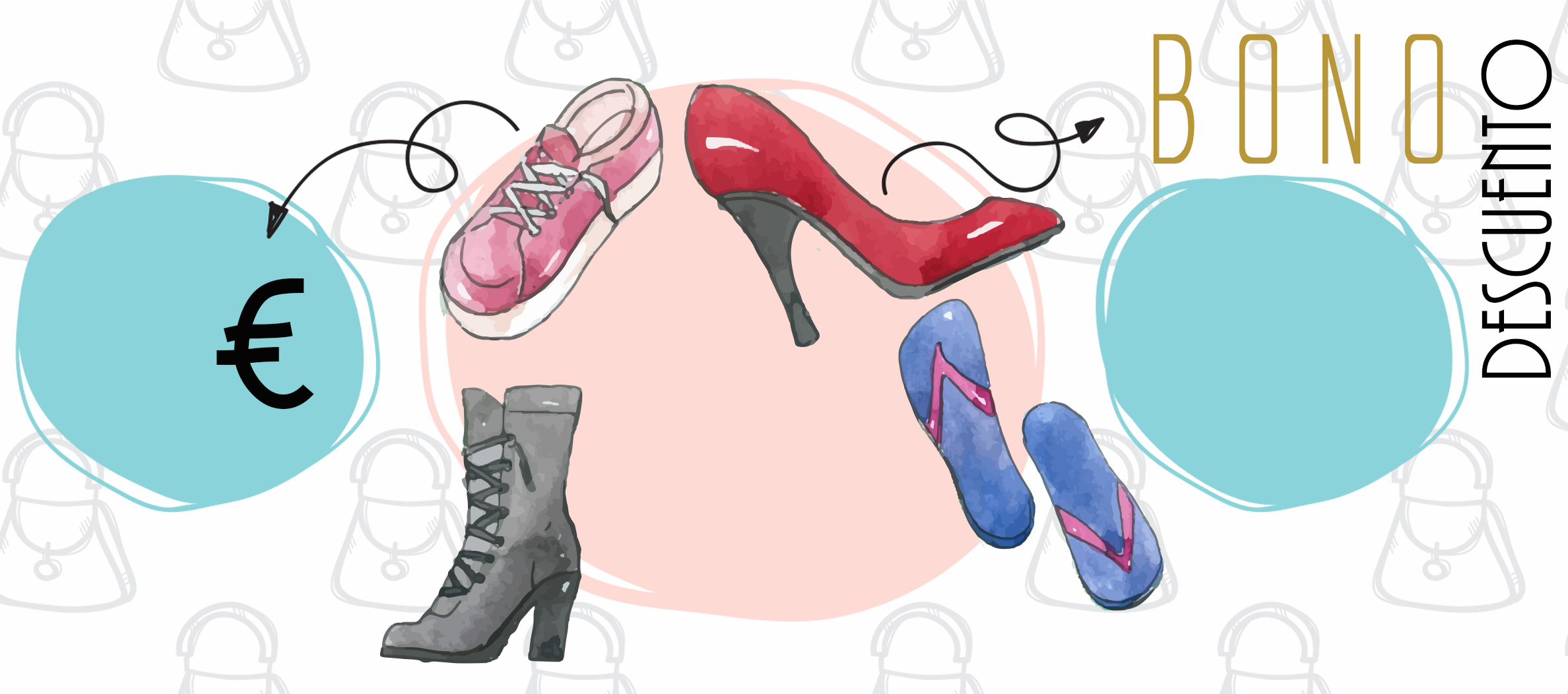 BONO 86-B - € - ZAPATERIA
