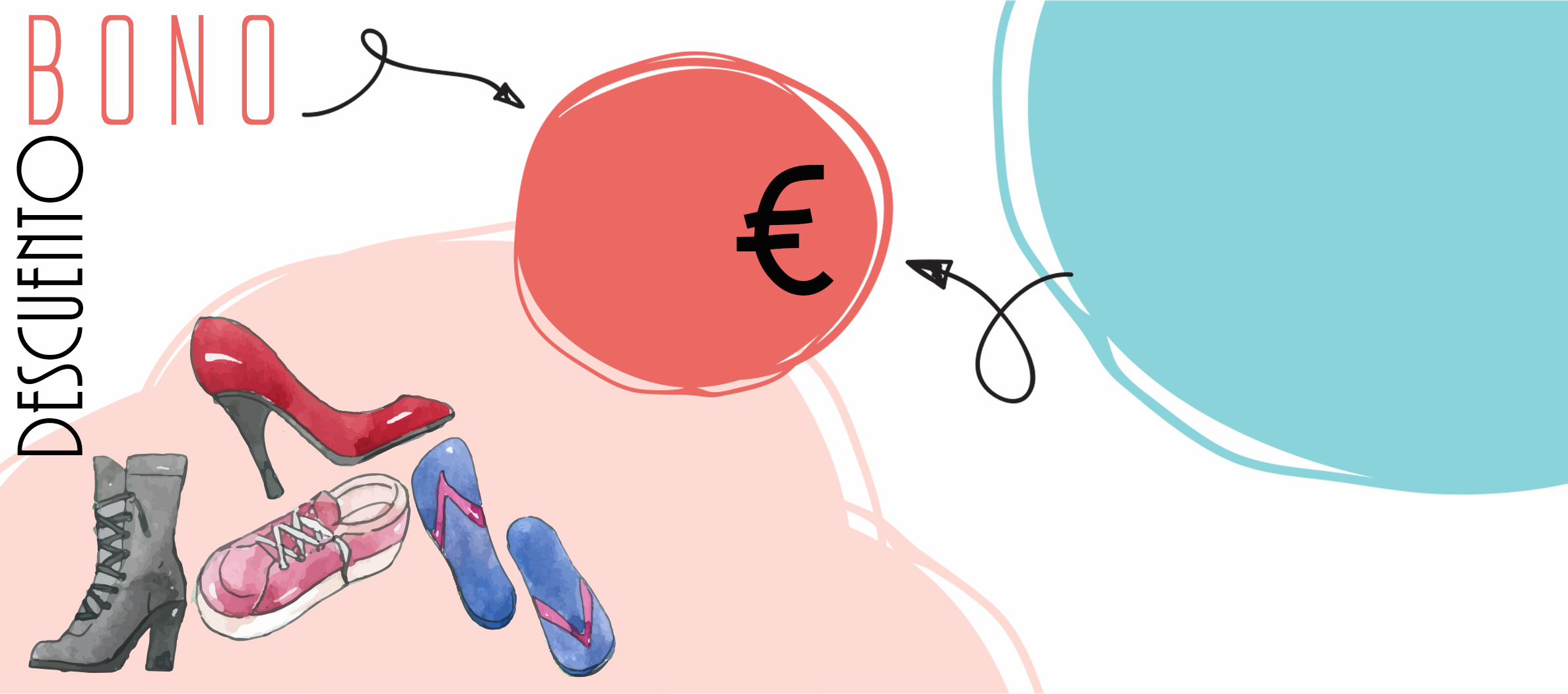 BONO 87-A - € - ZAPATERIA