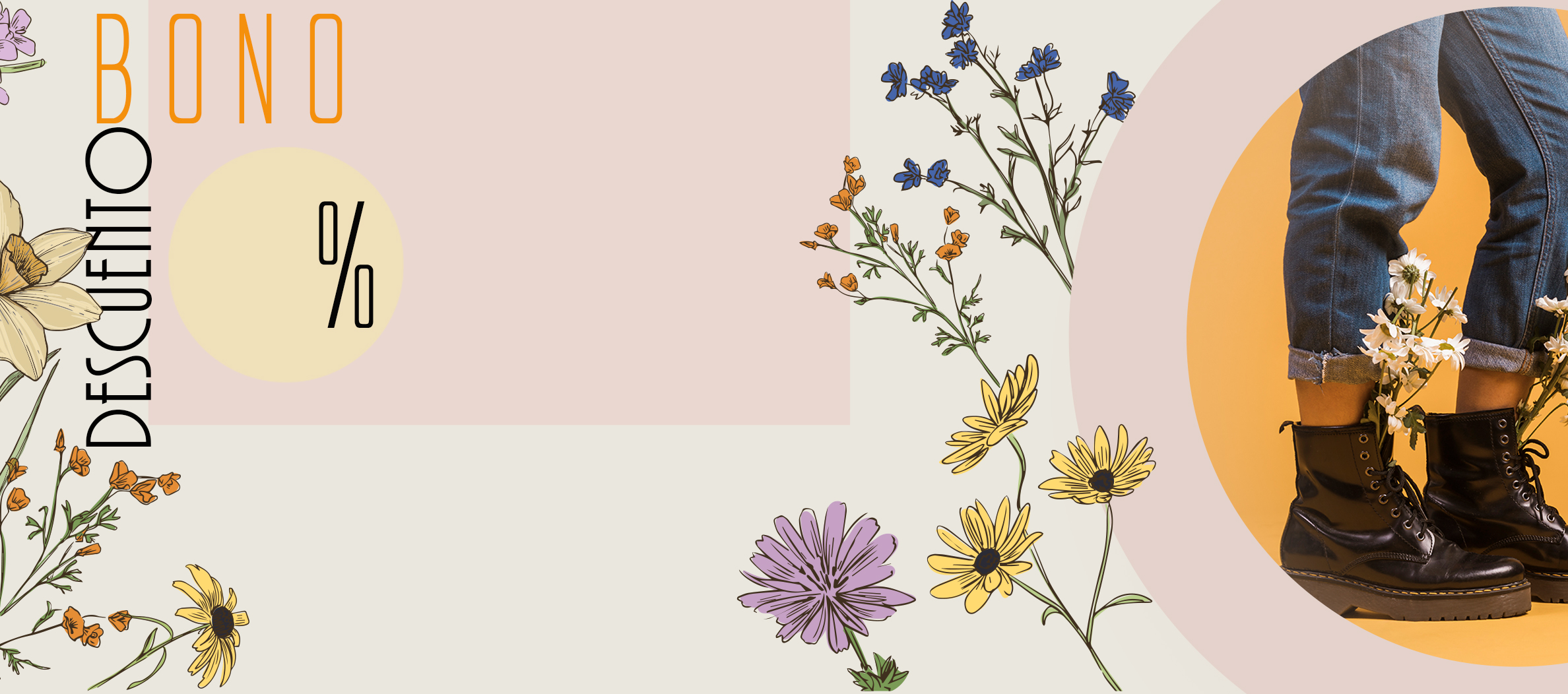 BONO 88-A - % - ZAPATERIA