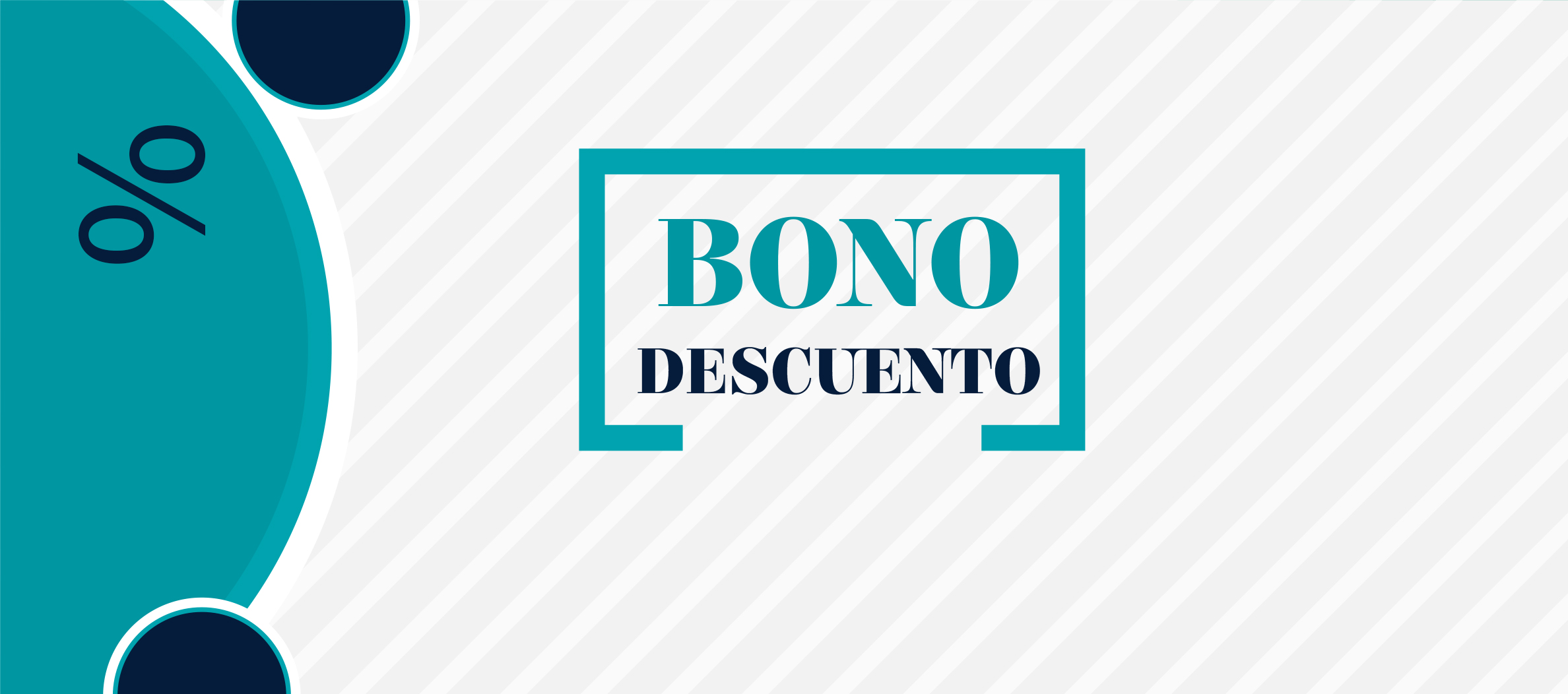 BONO 9-A - %