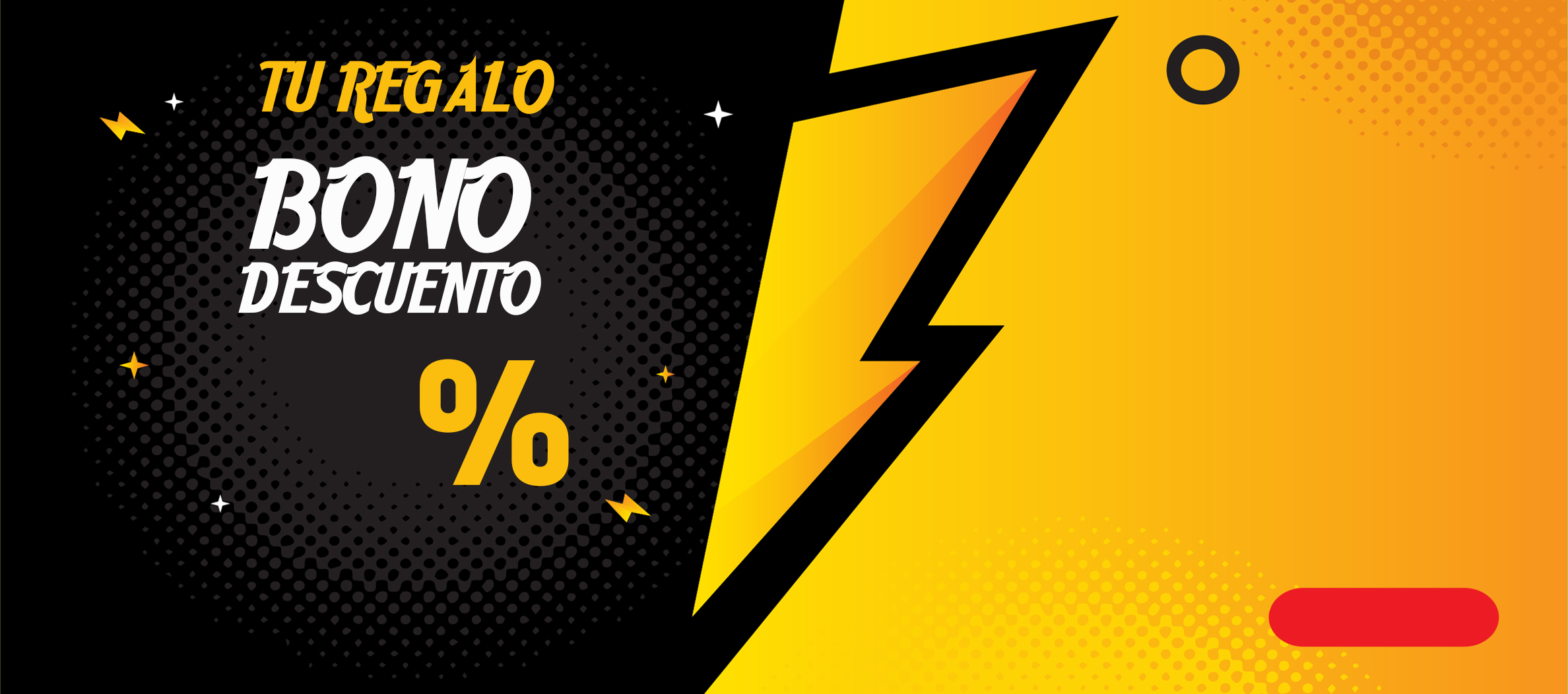 BONO 90-A - % - ELECTRICIDAD