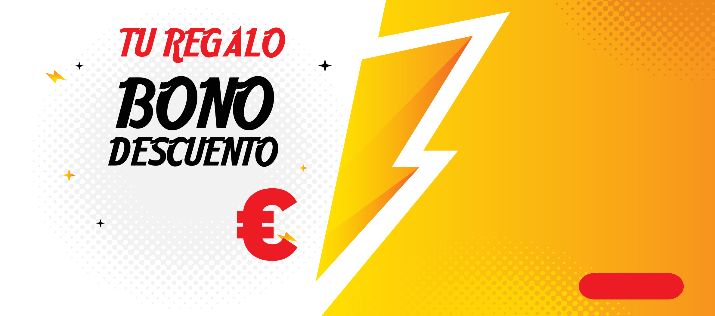 BONO 91-A - € - ELECTRICIDAD