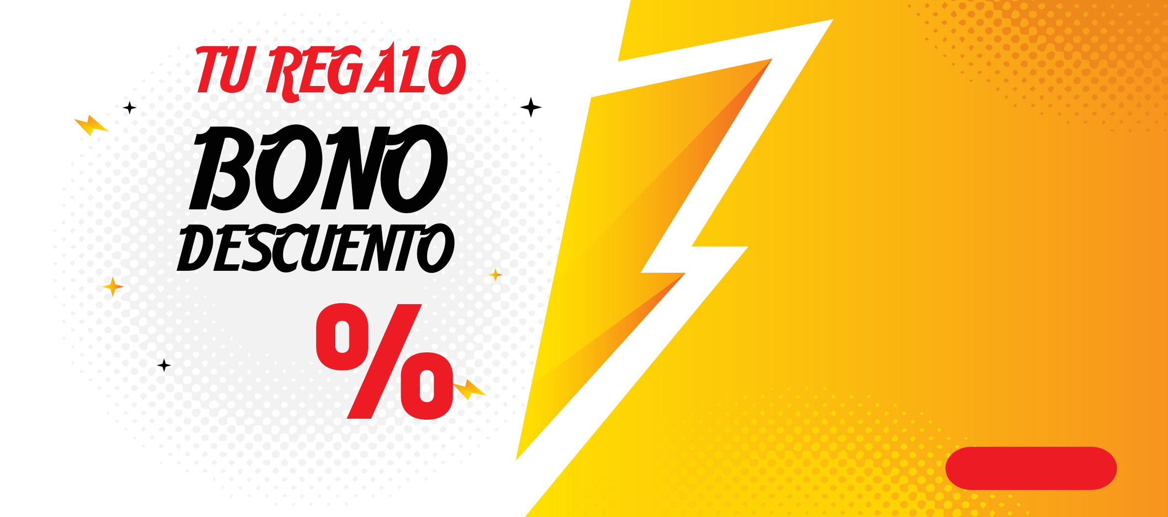 BONO 91-B - % - ELECTRICIDAD