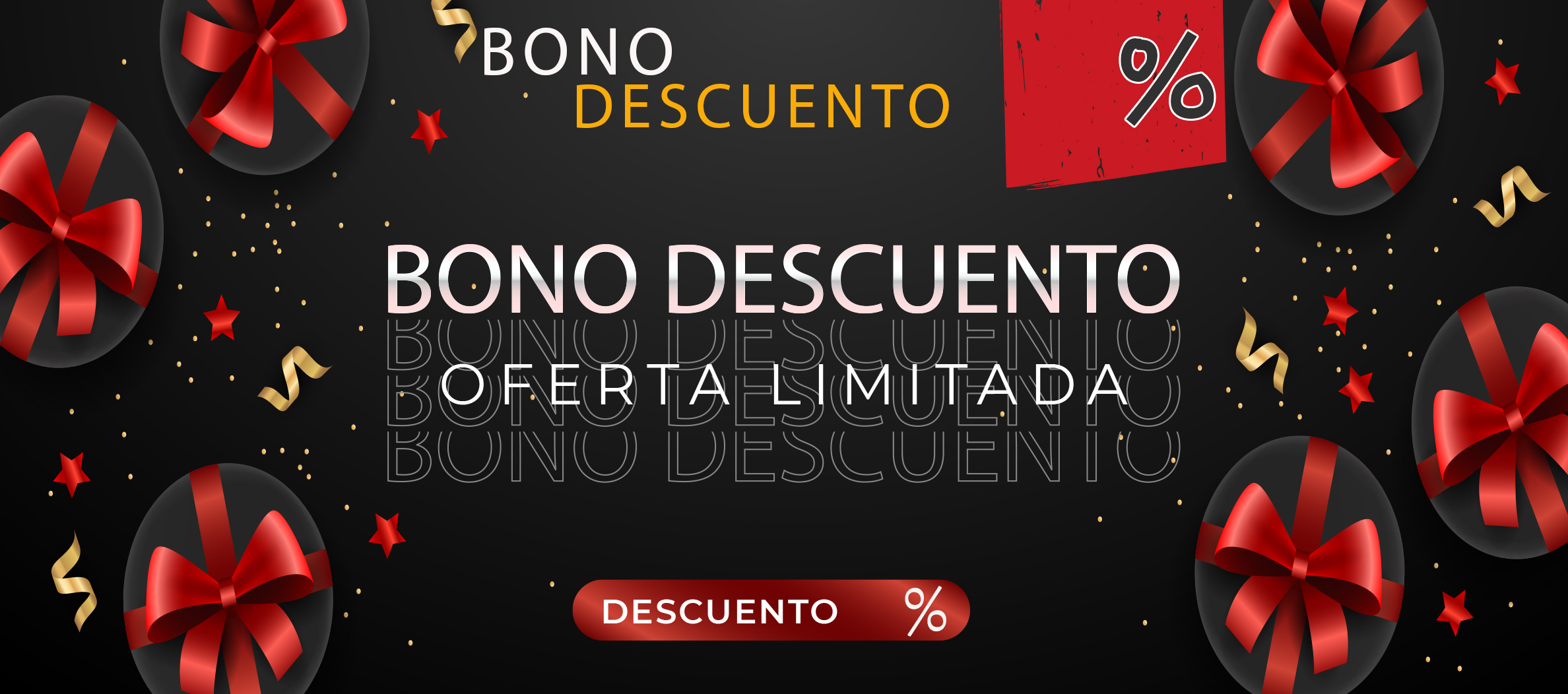 BONO 93-A - % -  GENERICO