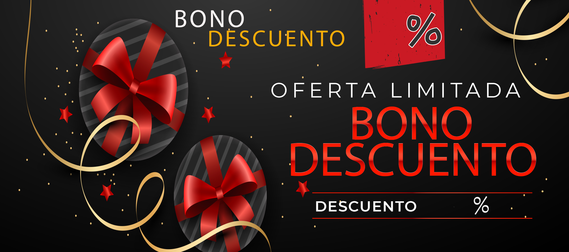 BONO 94-A - %  - GENERICO